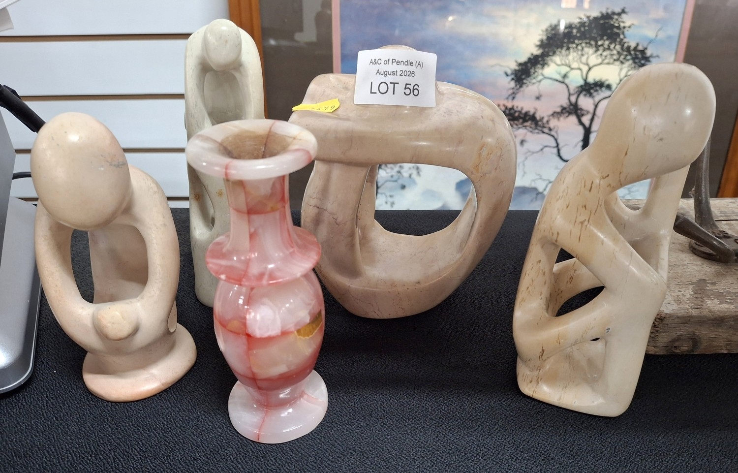 Lot 56