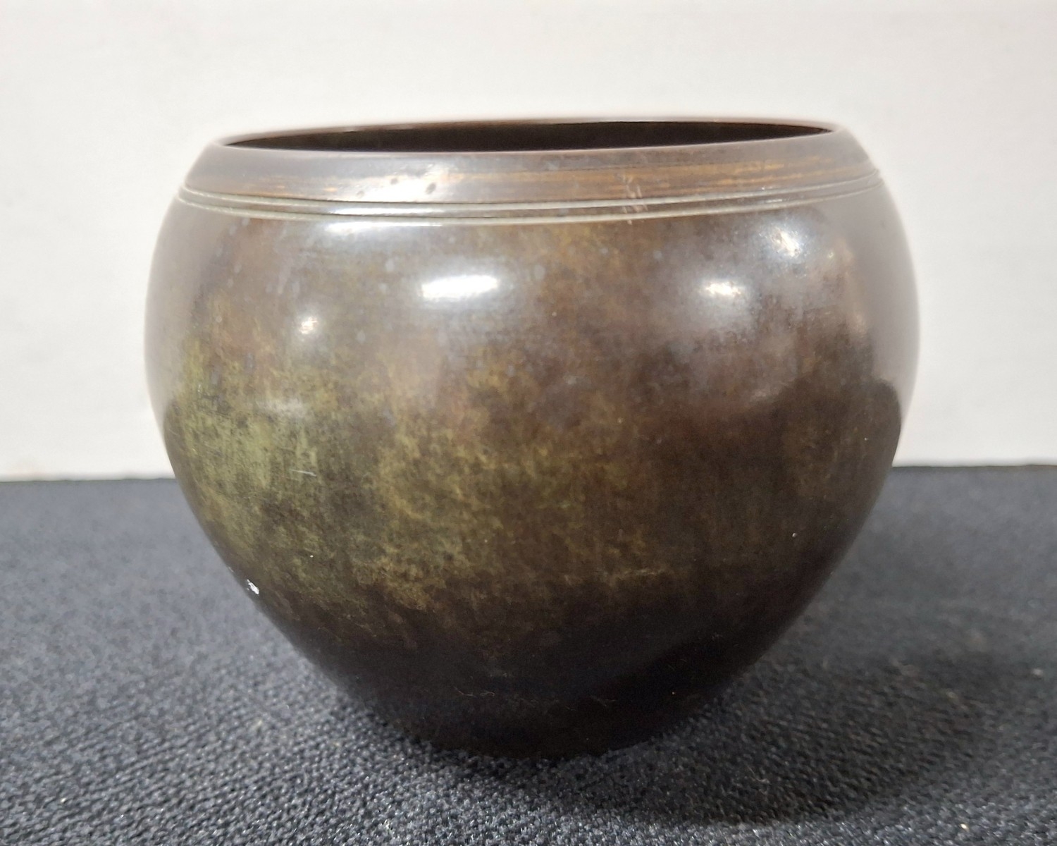Lot 57