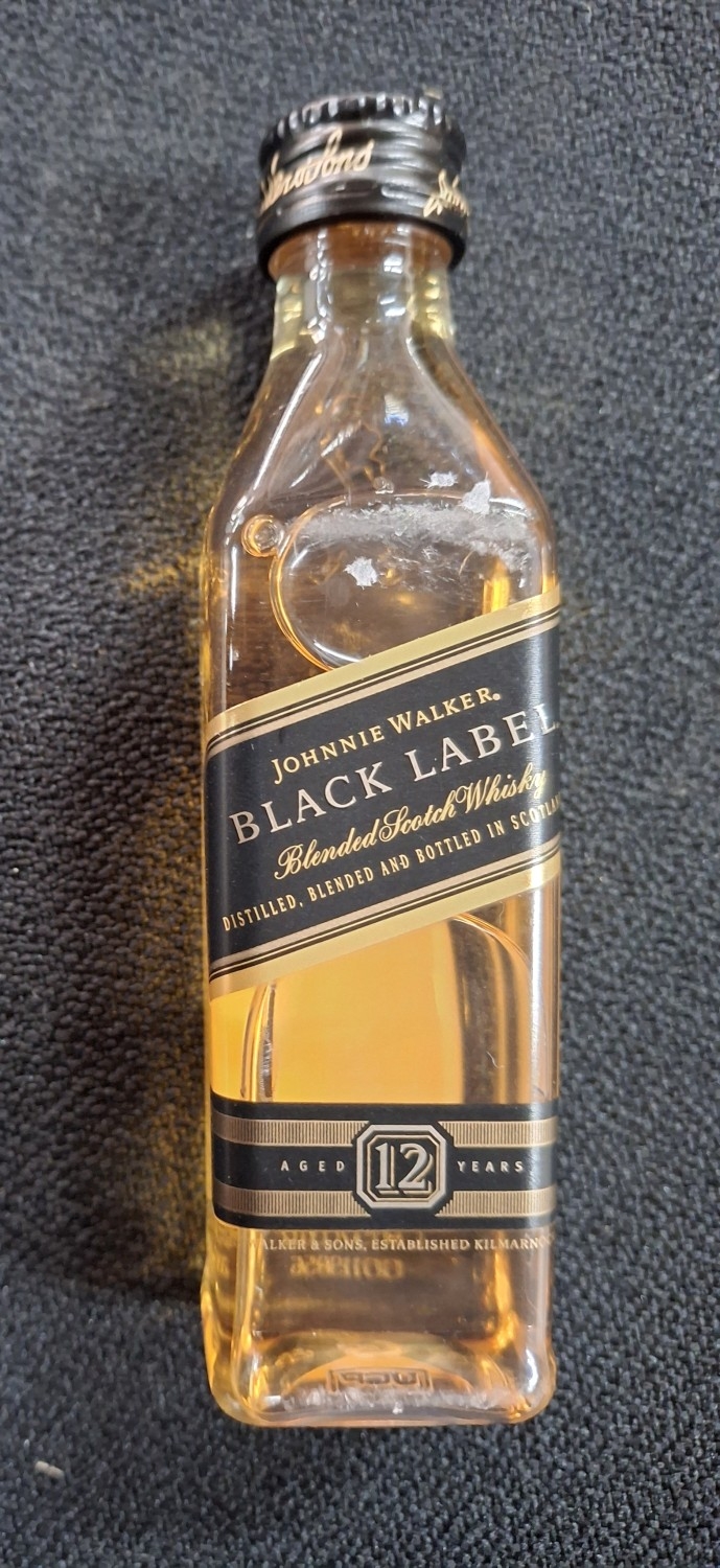 Lot 58