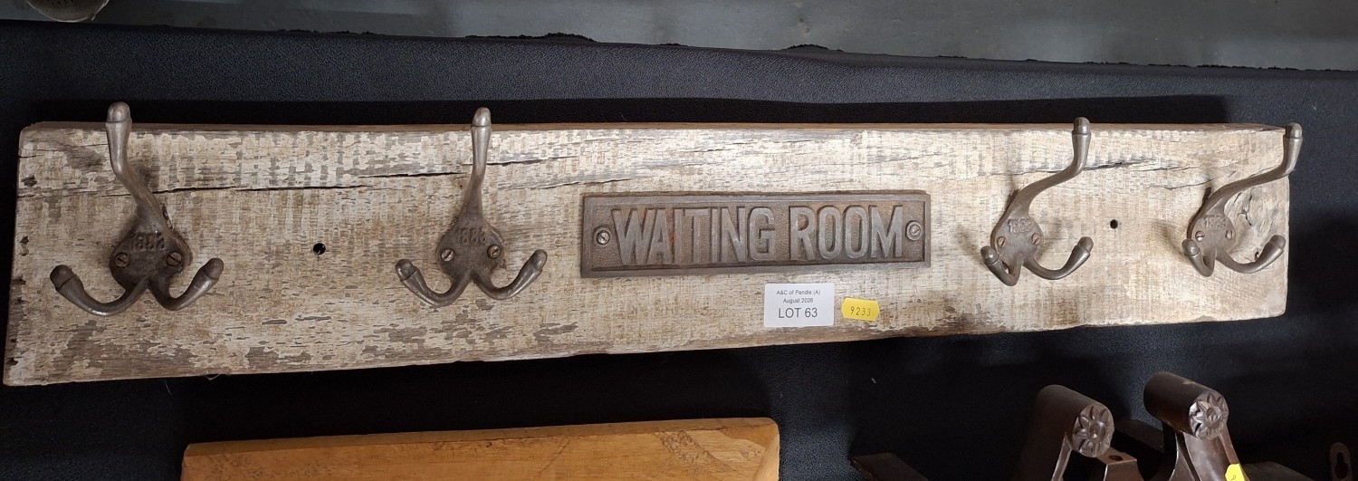 Lot 63