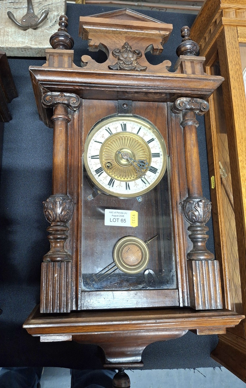 Lot 65
