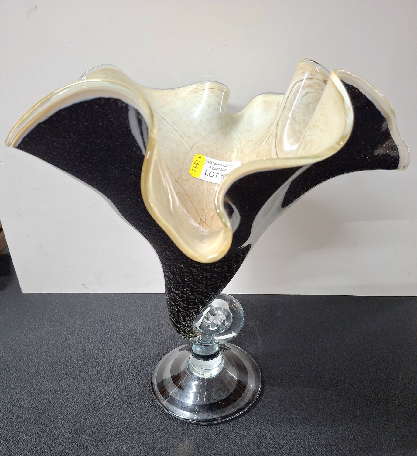 Lot 69
