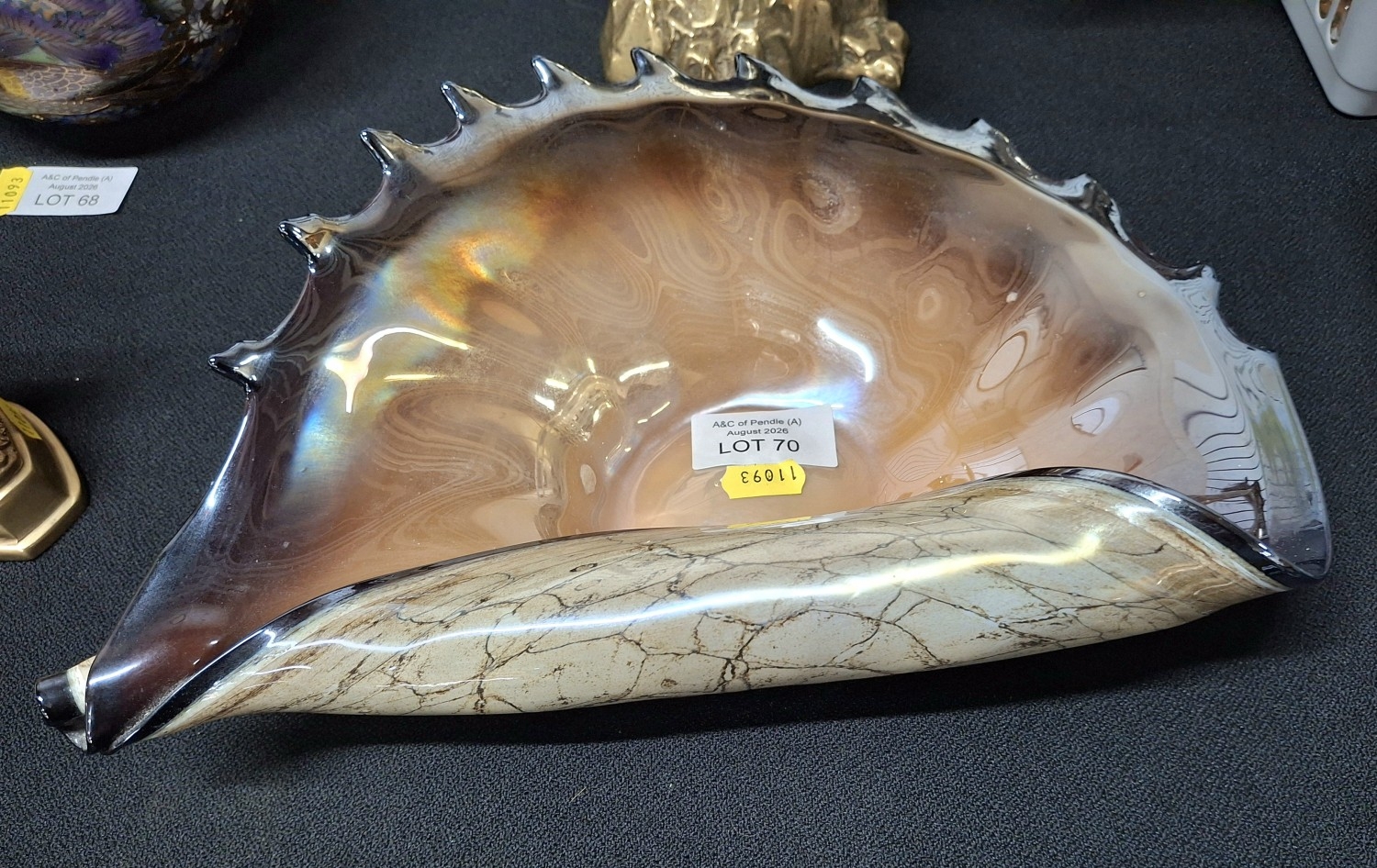 Lot 70