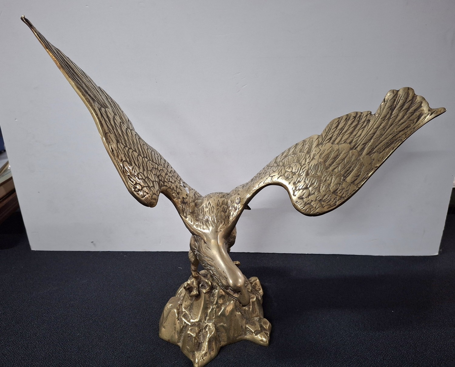 Lot 71