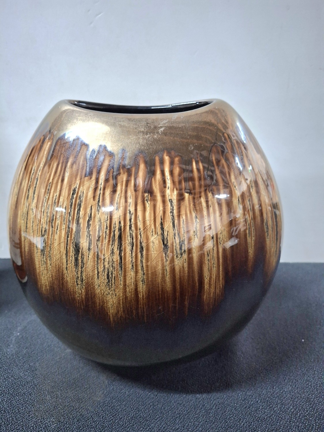 Lot 72