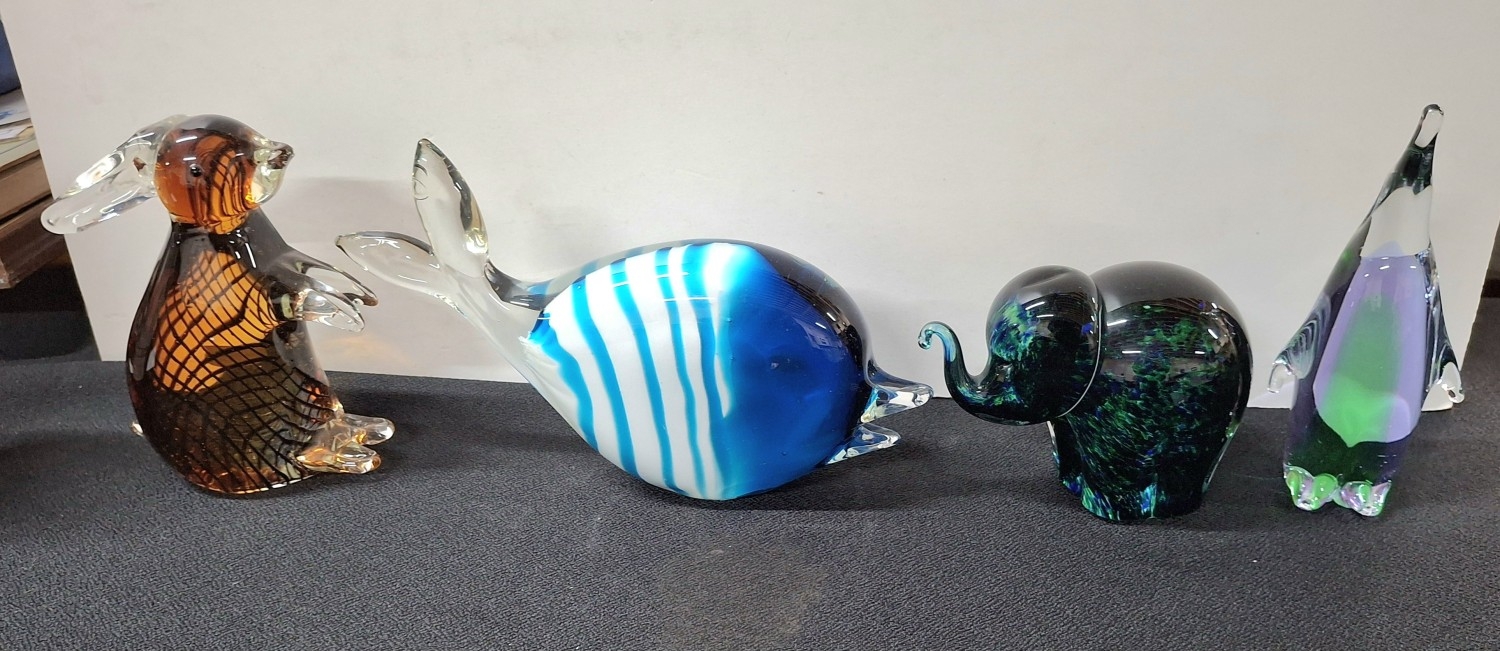 Lot 74