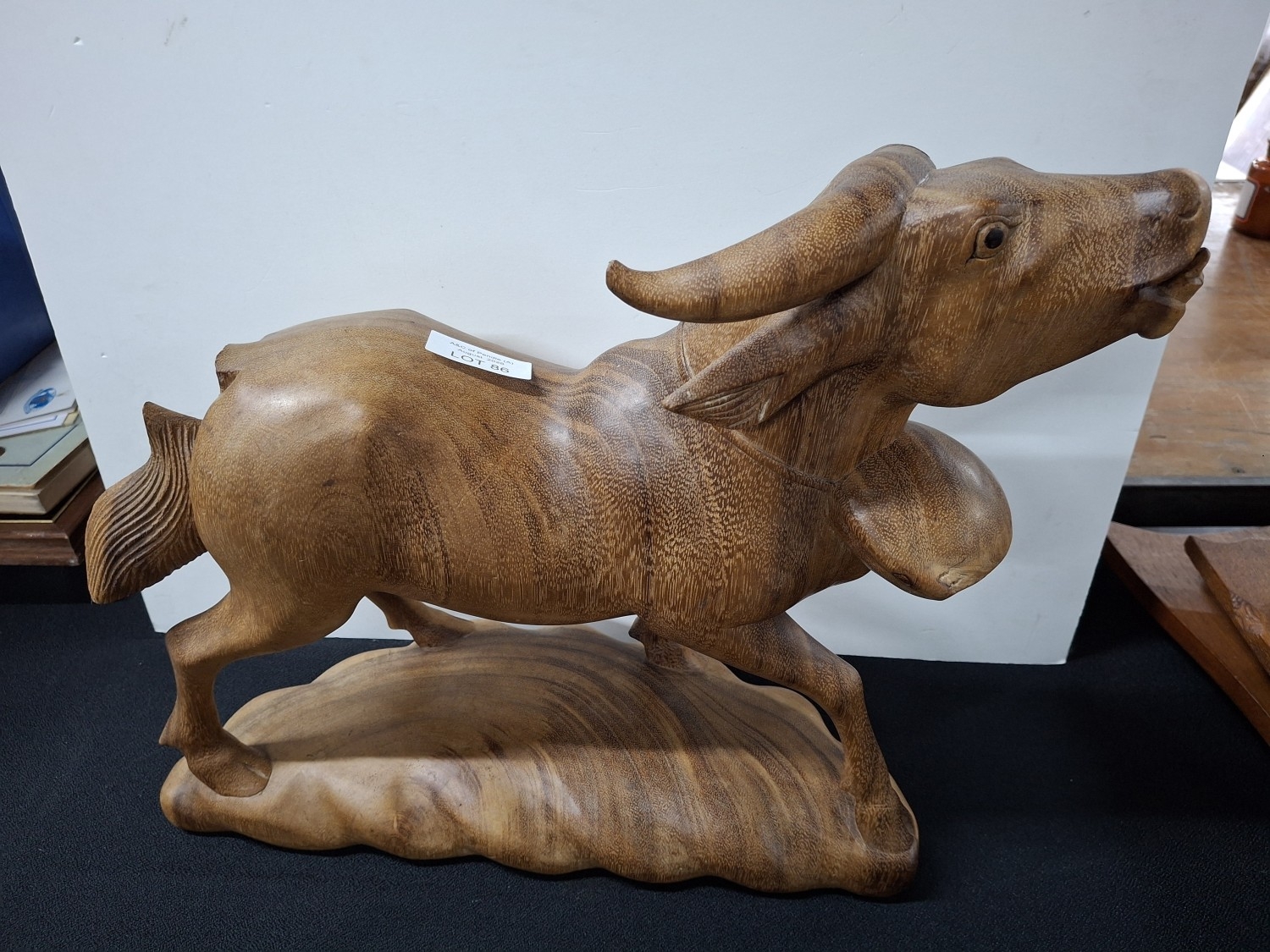 Lot 86