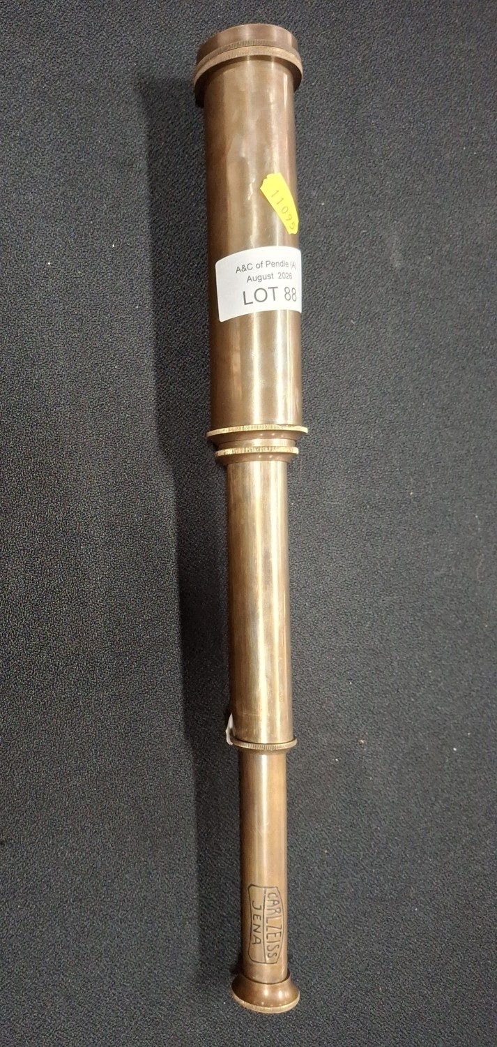 Lot 88