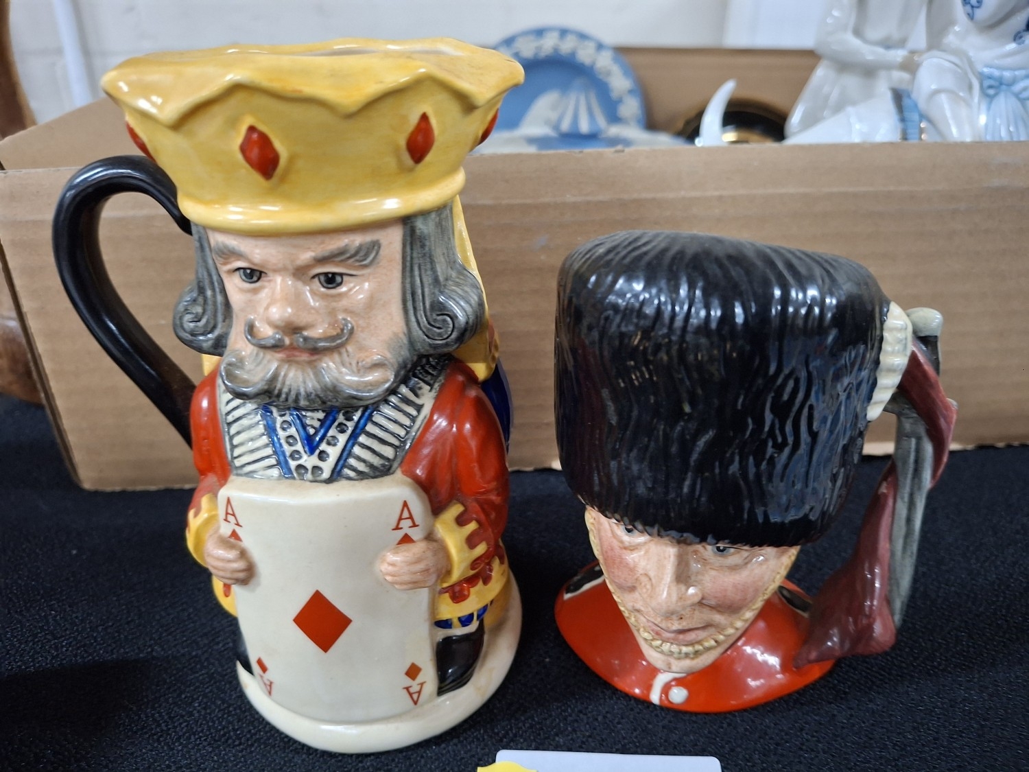 Lot 90