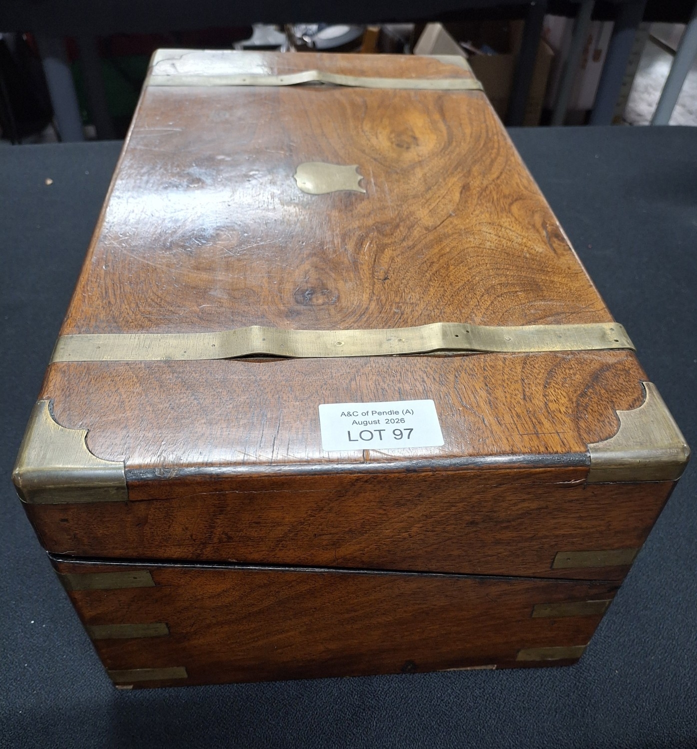 Lot 97