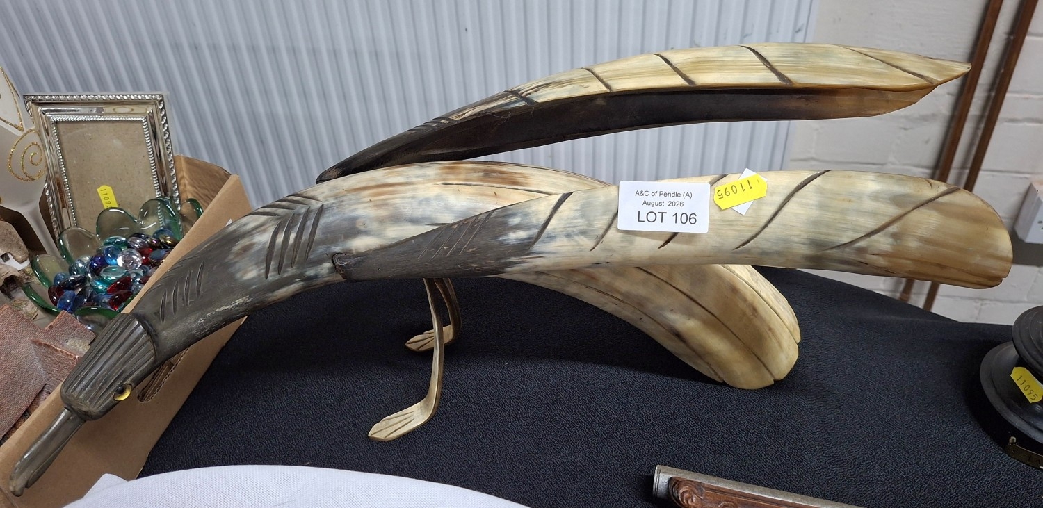 Lot 106