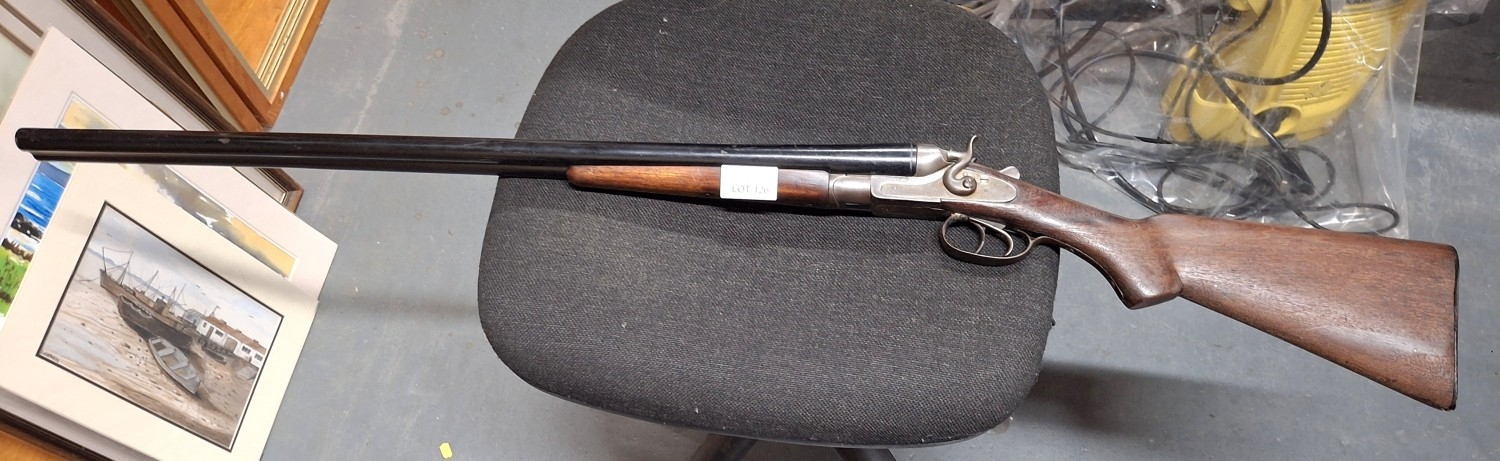 Lot 127