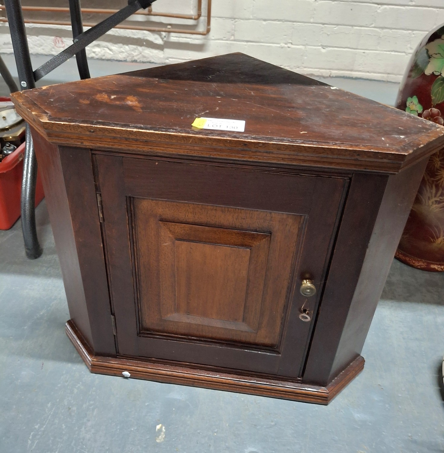 Lot 130