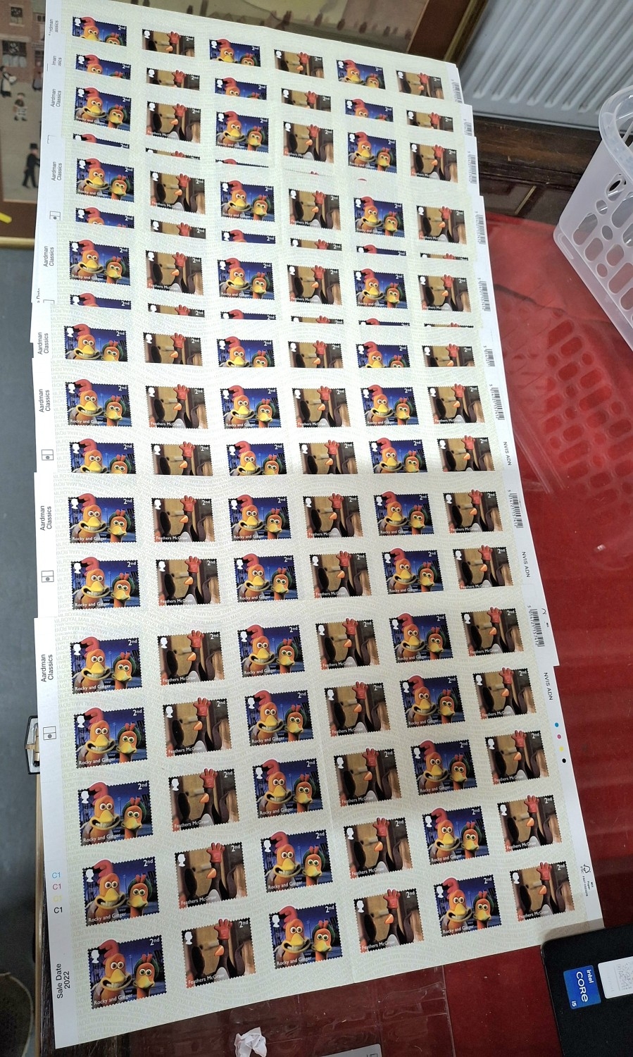 Lot 155