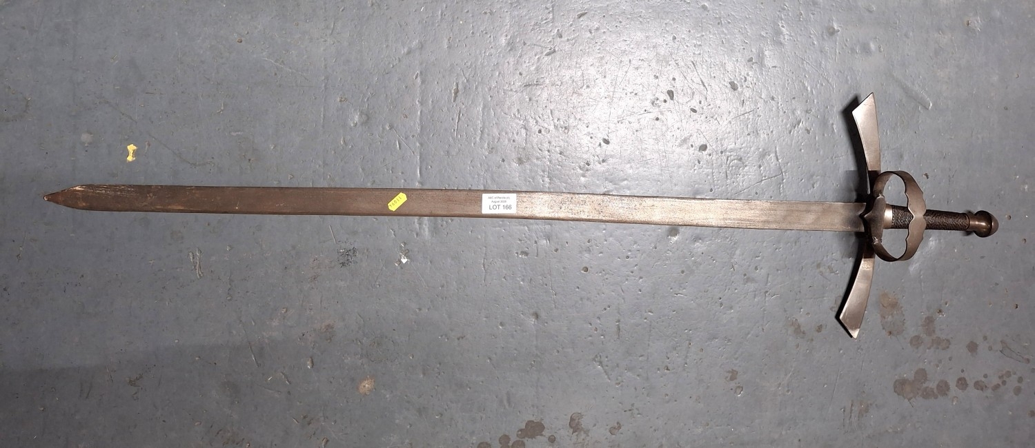 Lot 166