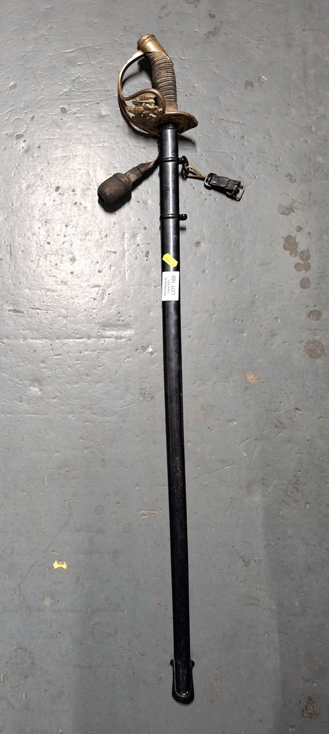 Lot 169