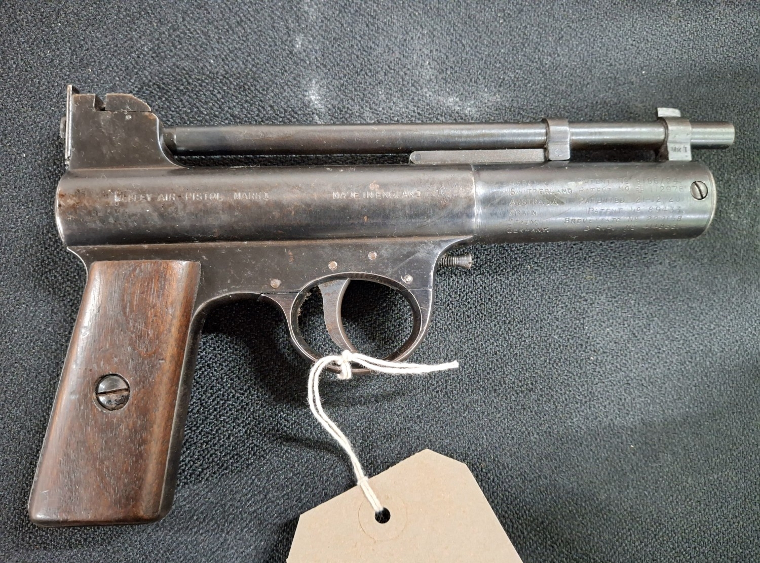 Lot 171