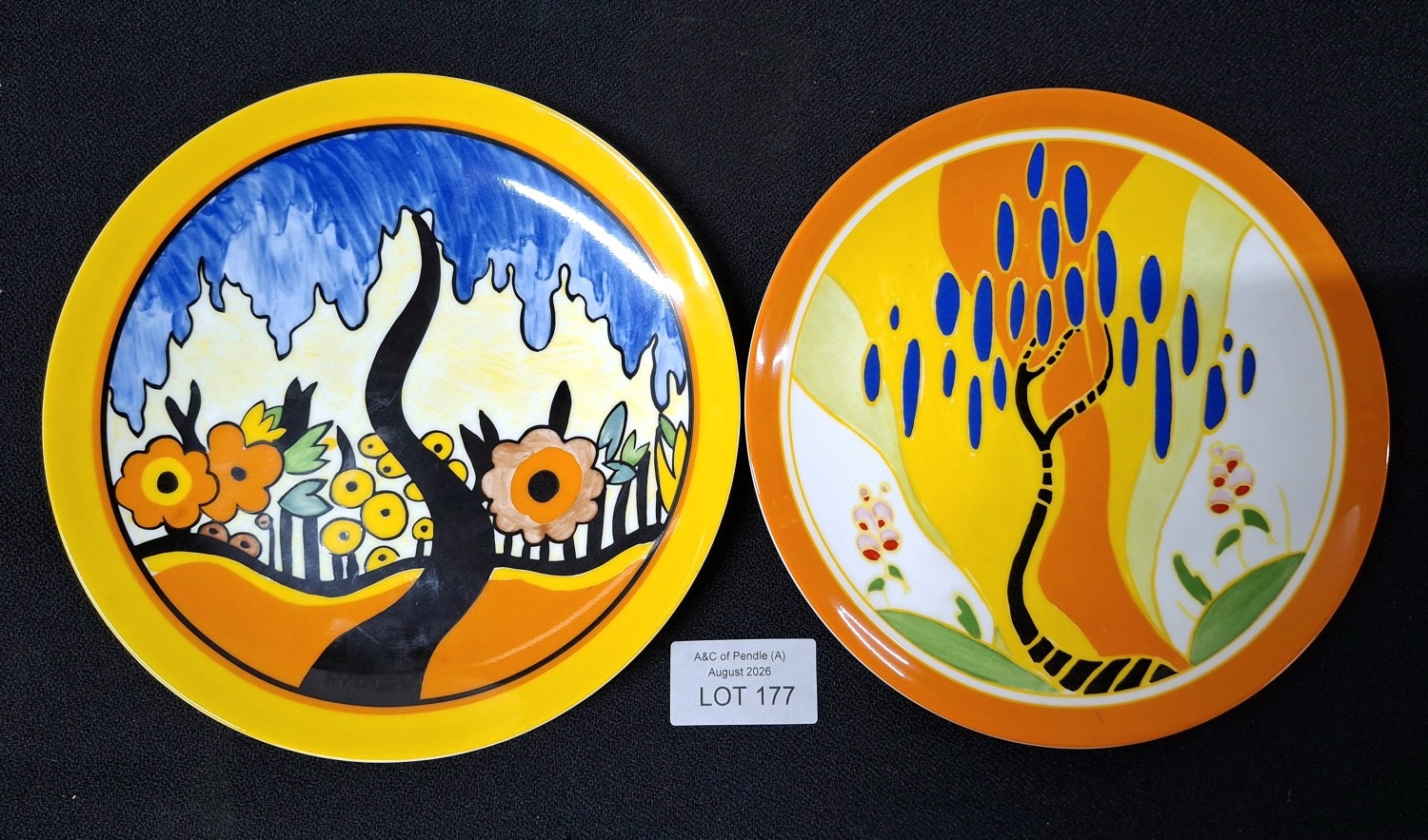 Lot 177