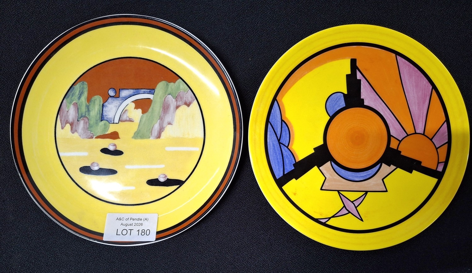 Lot 180
