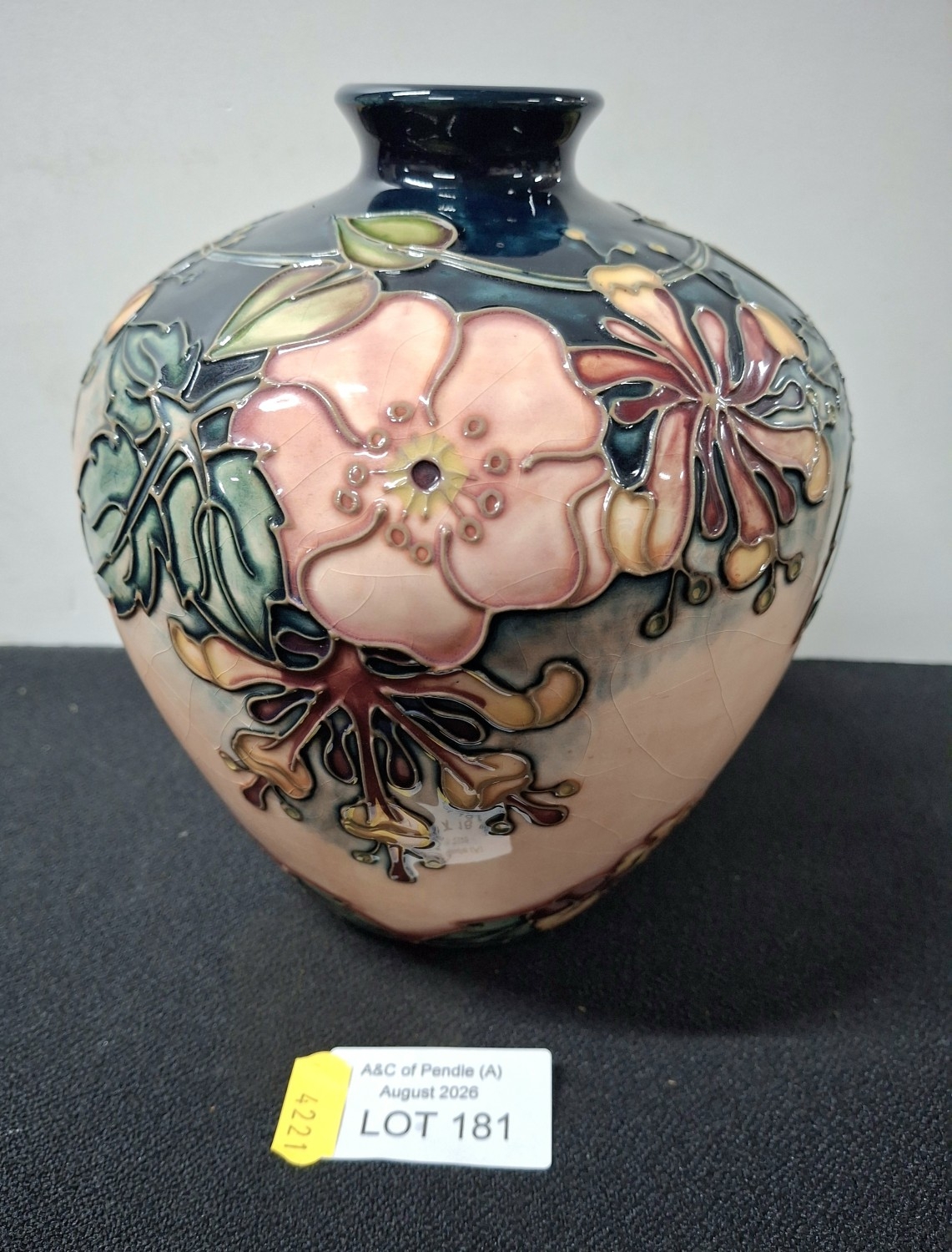 Lot 181