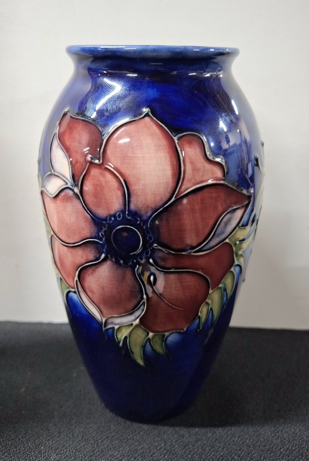 Lot 184