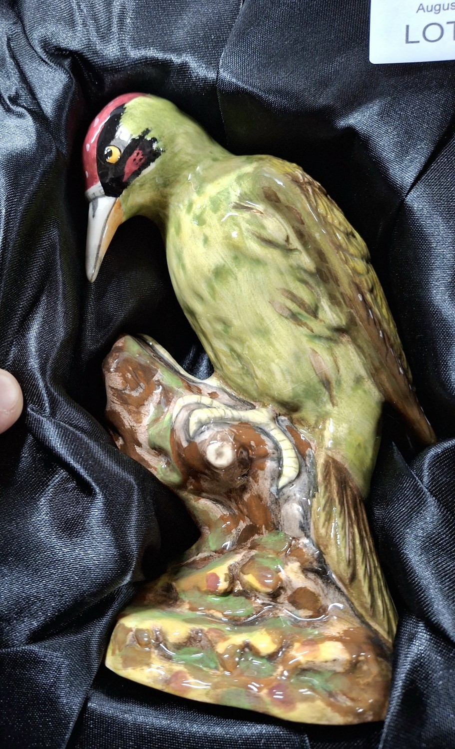 Lot 185