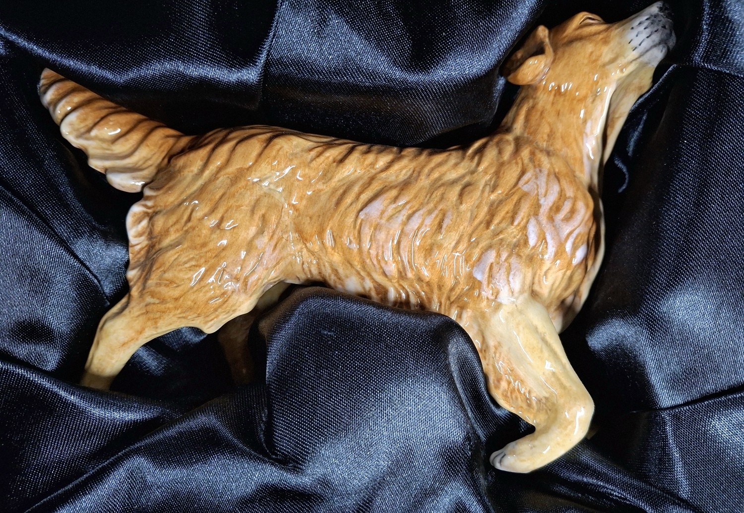 Lot 186