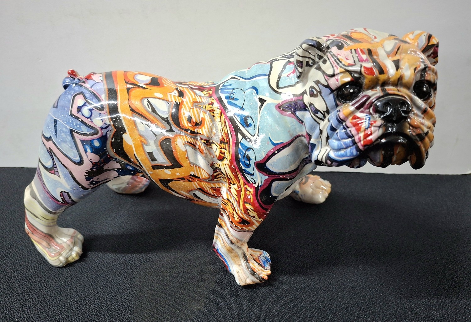 Lot 189