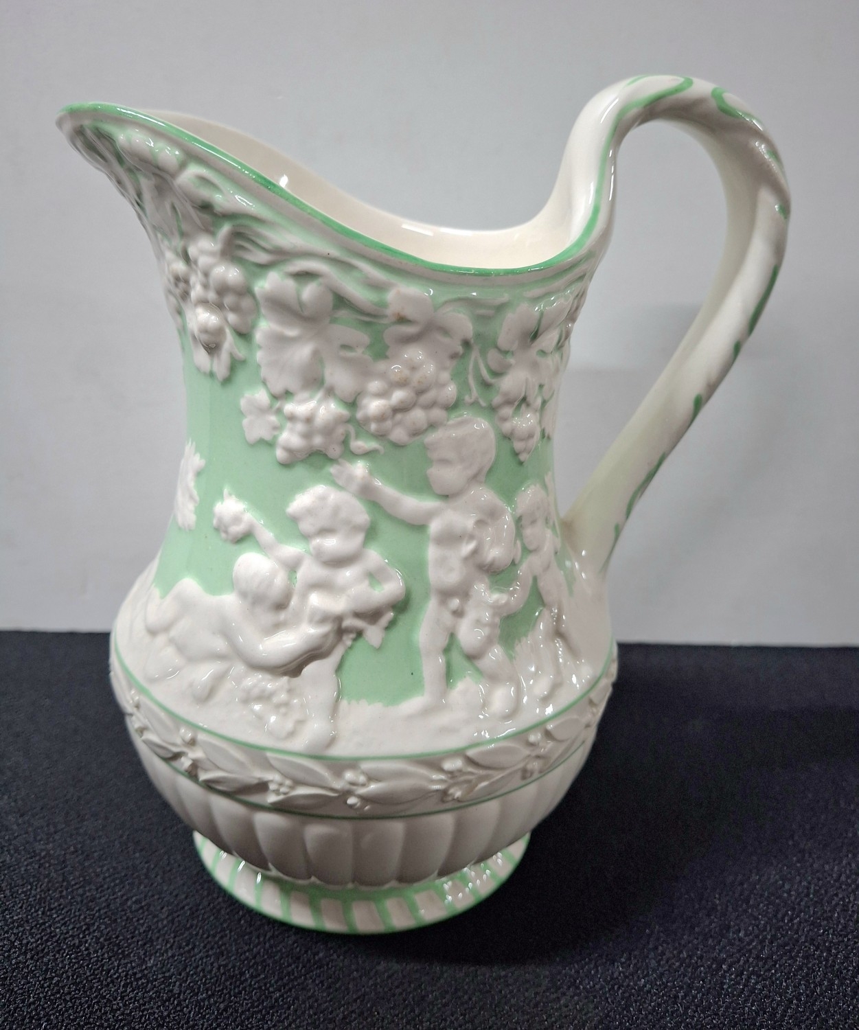 Lot 190