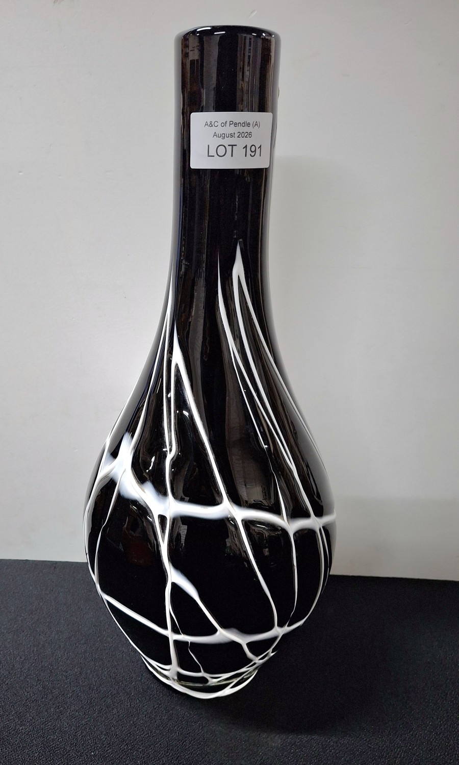 Lot 191
