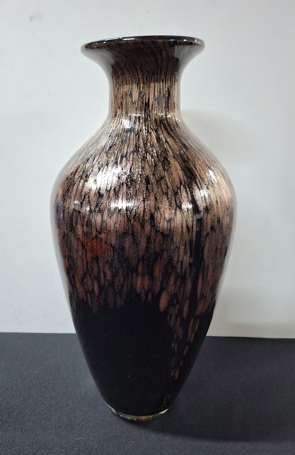 Lot 194