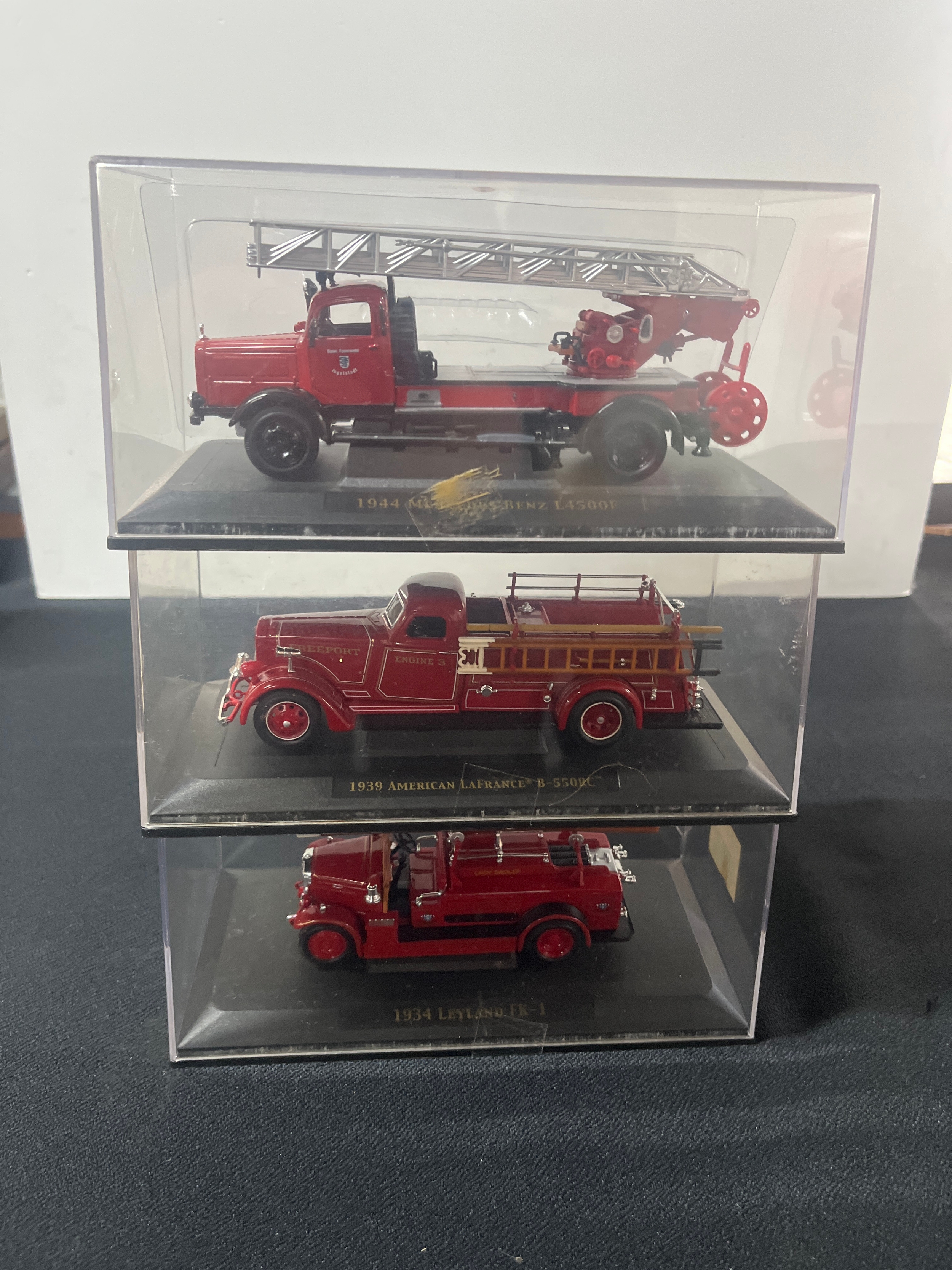 Lot 198