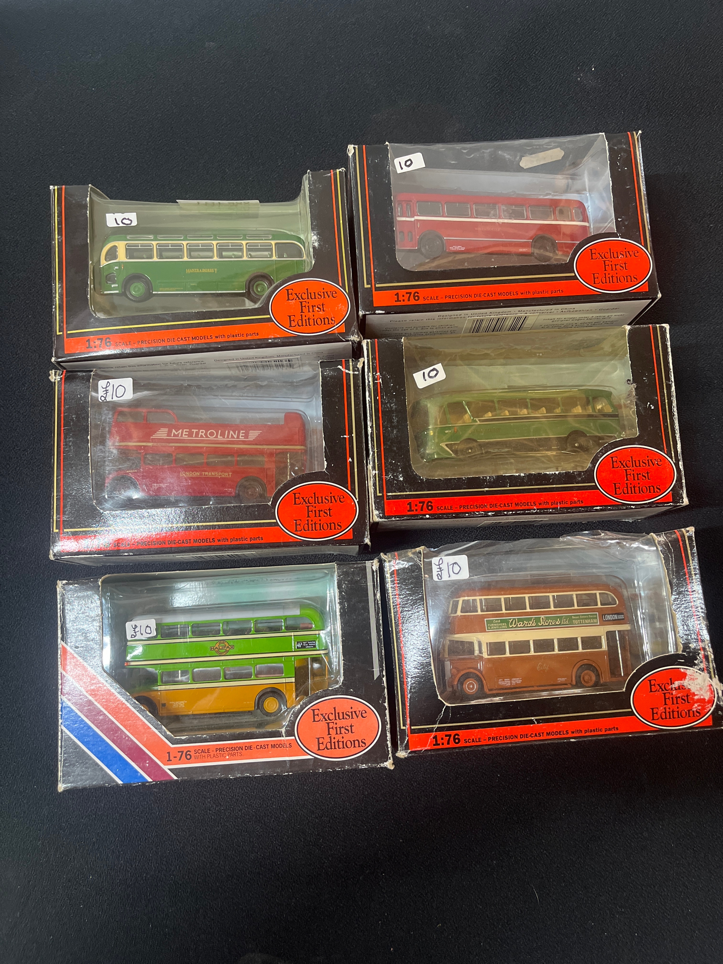 Lot 208