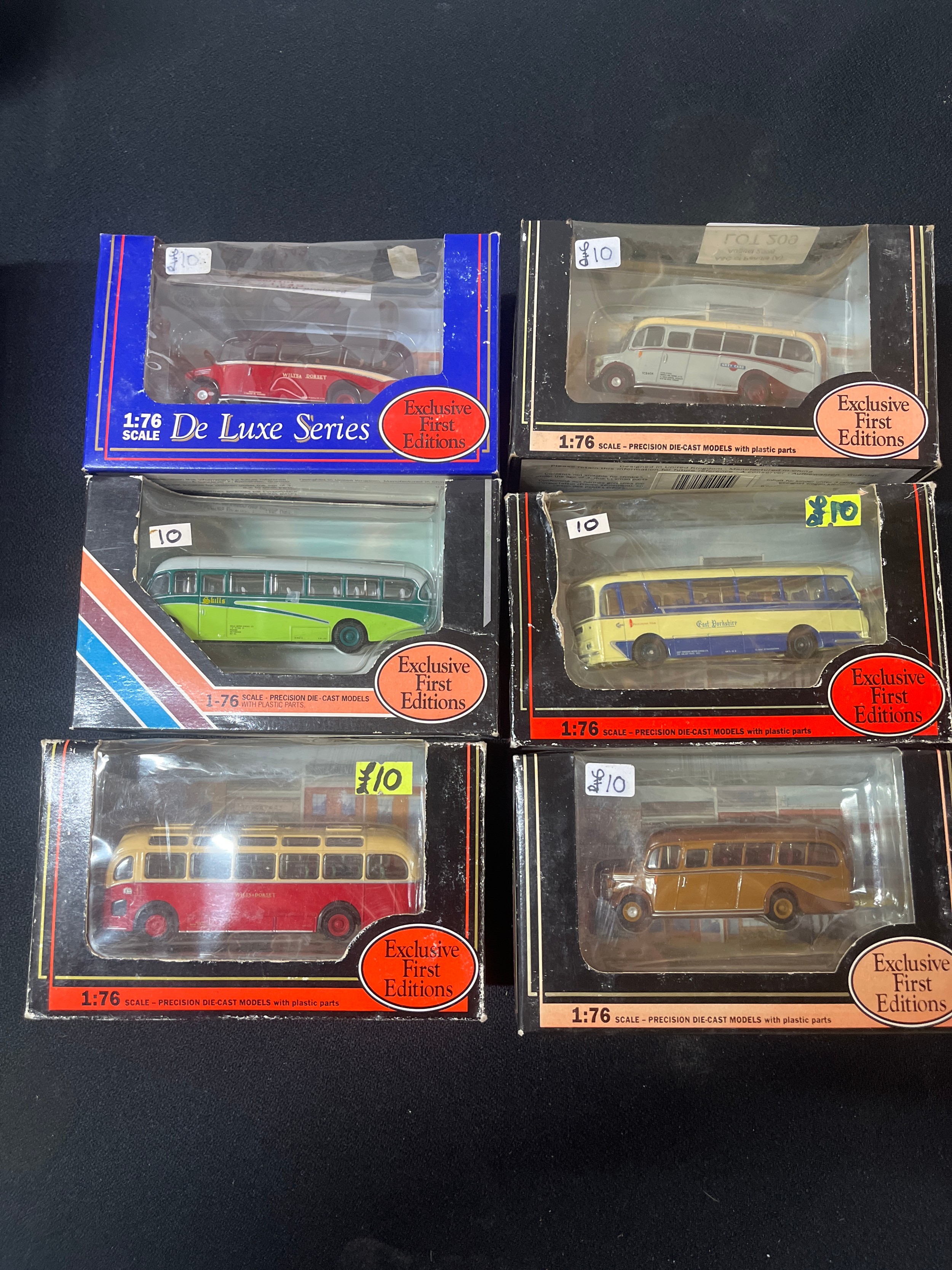 Lot 209