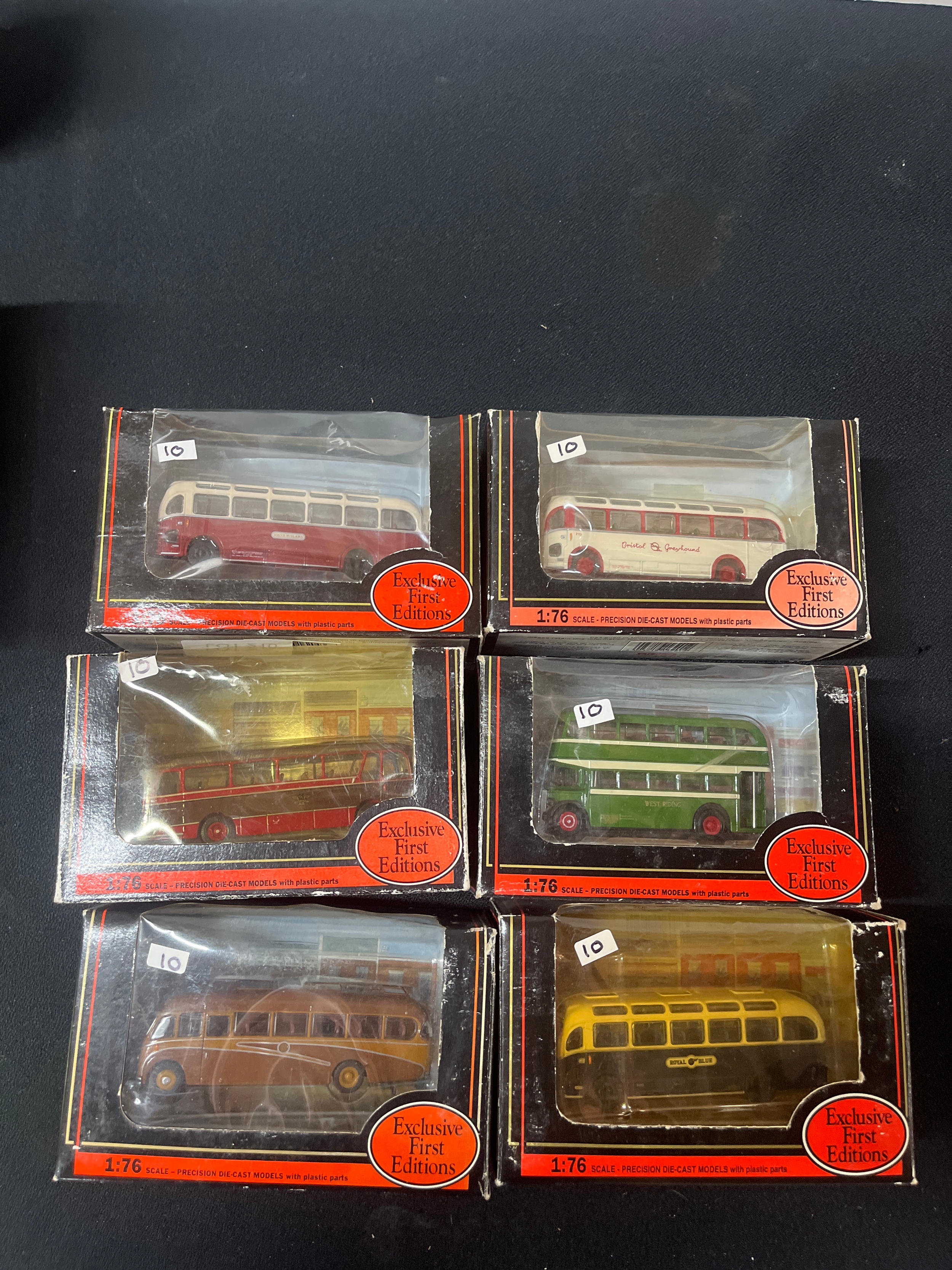 Lot 210