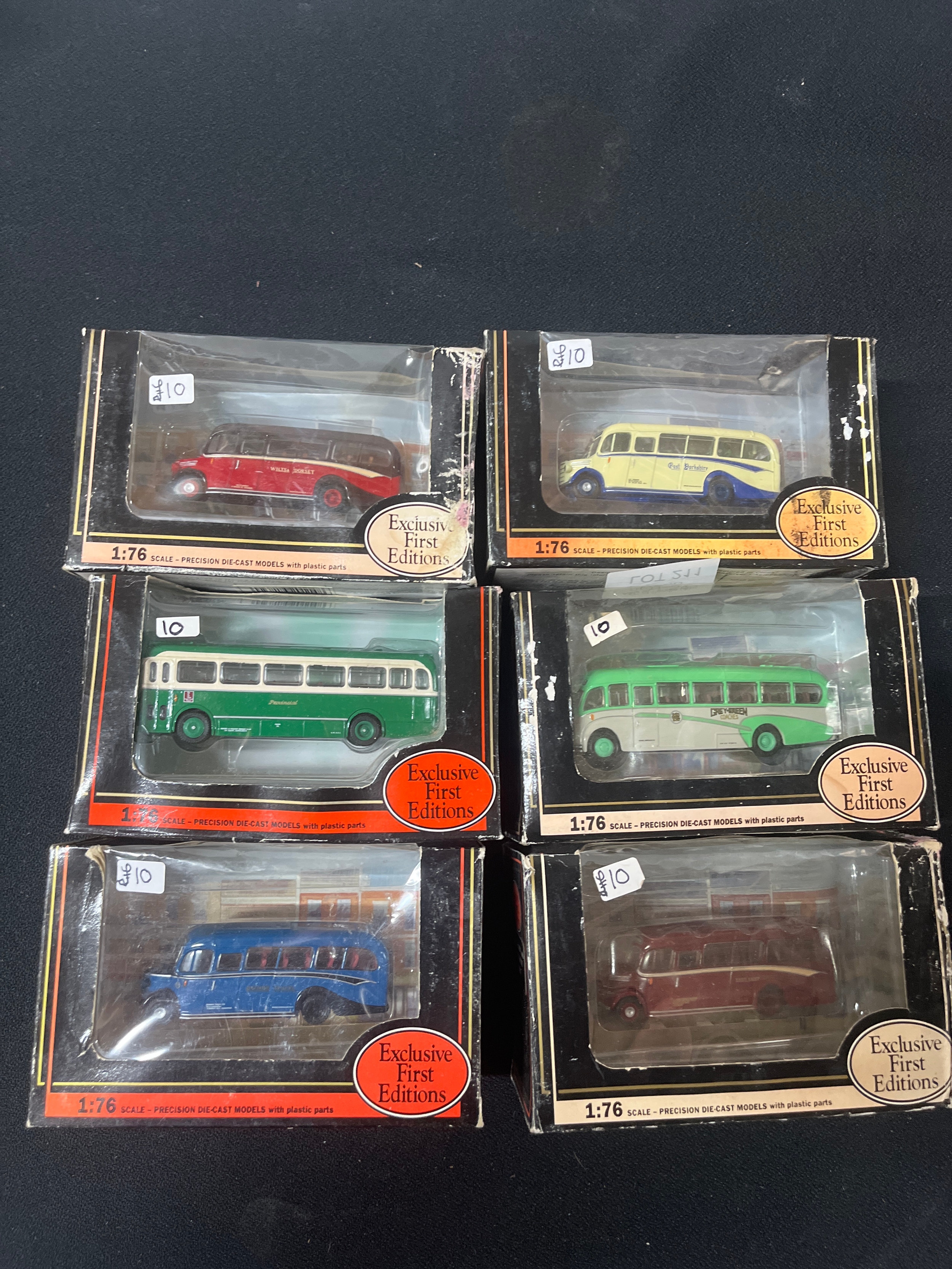 Lot 211