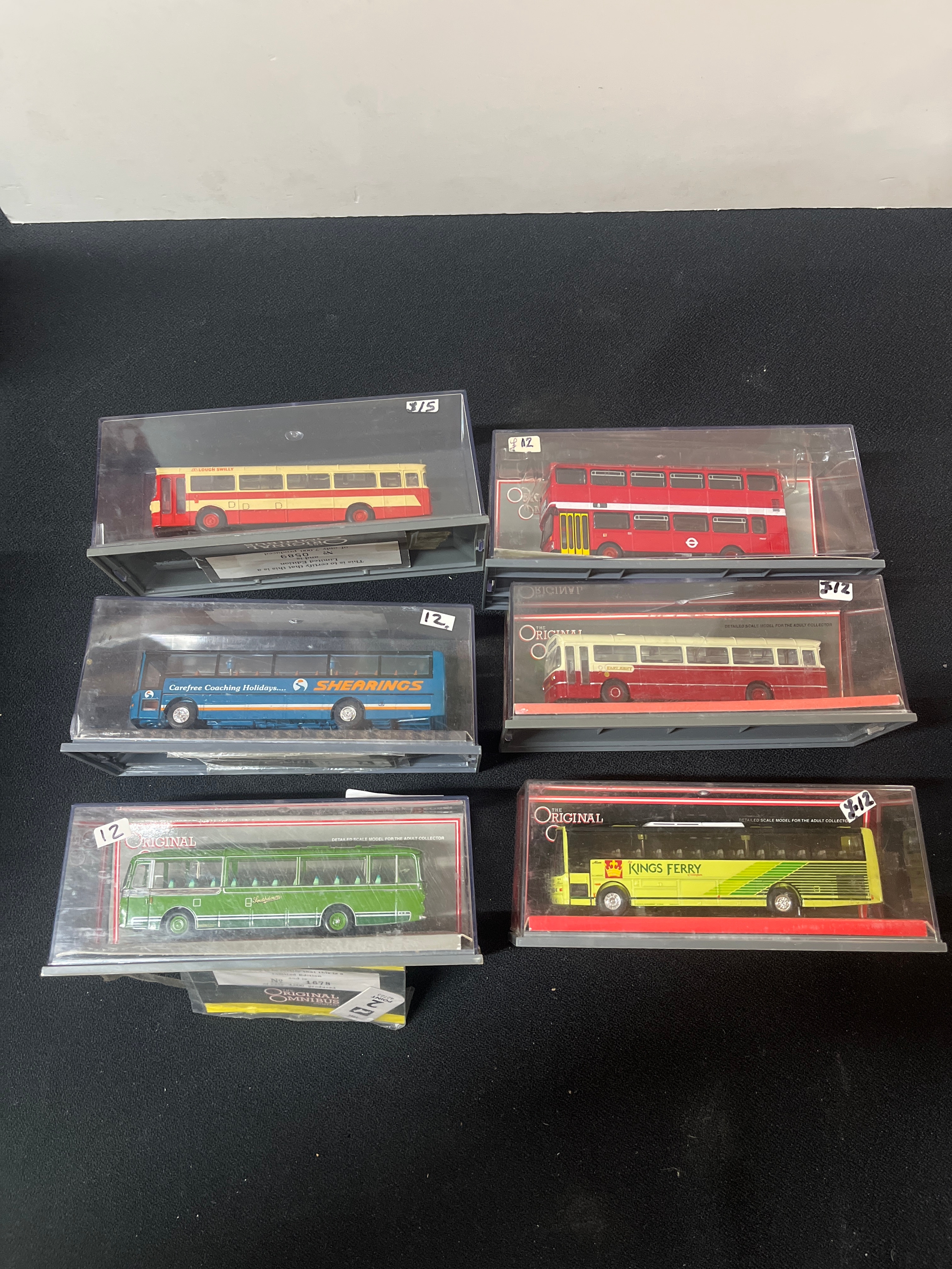 Lot 214