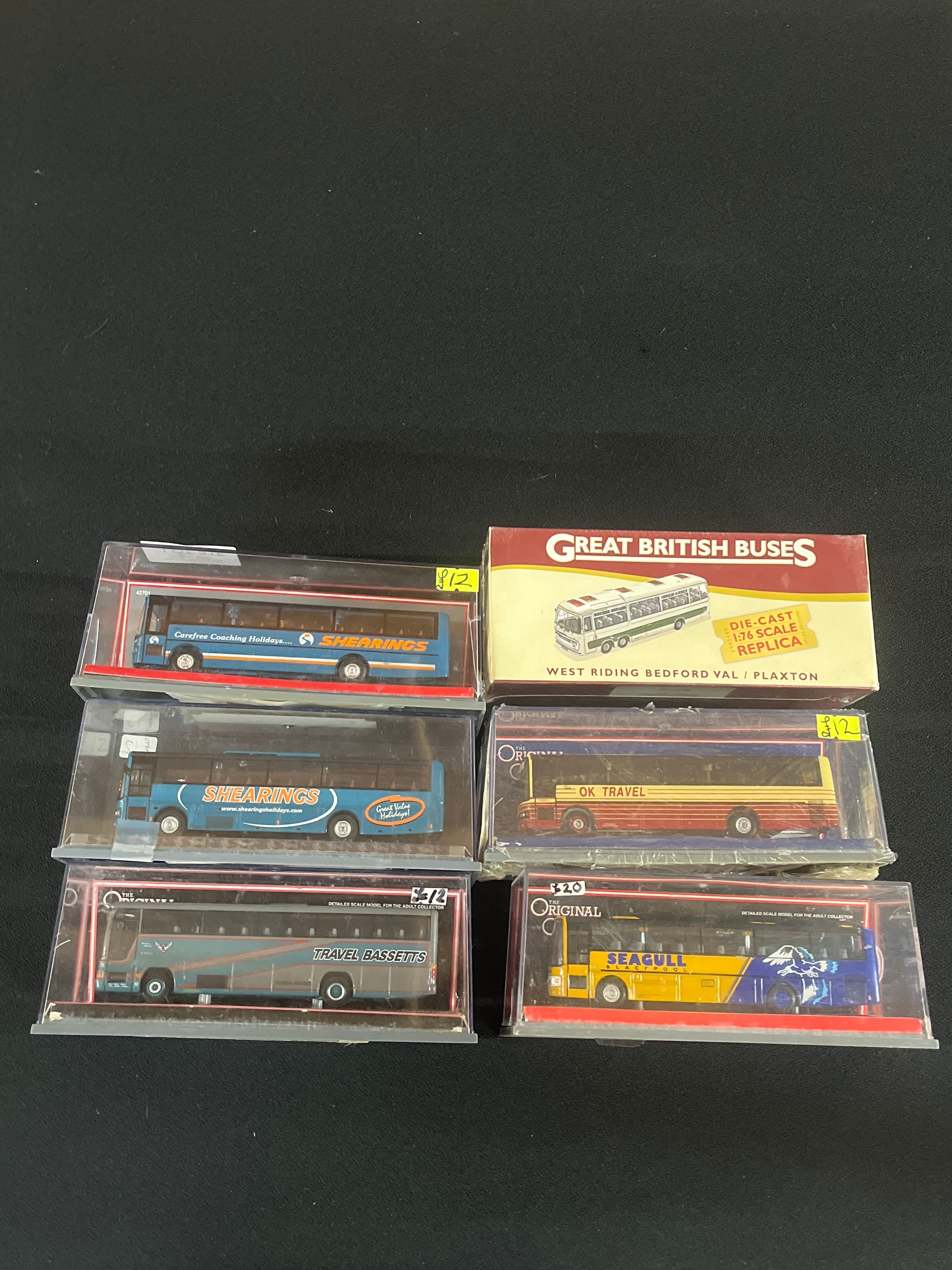 Lot 215