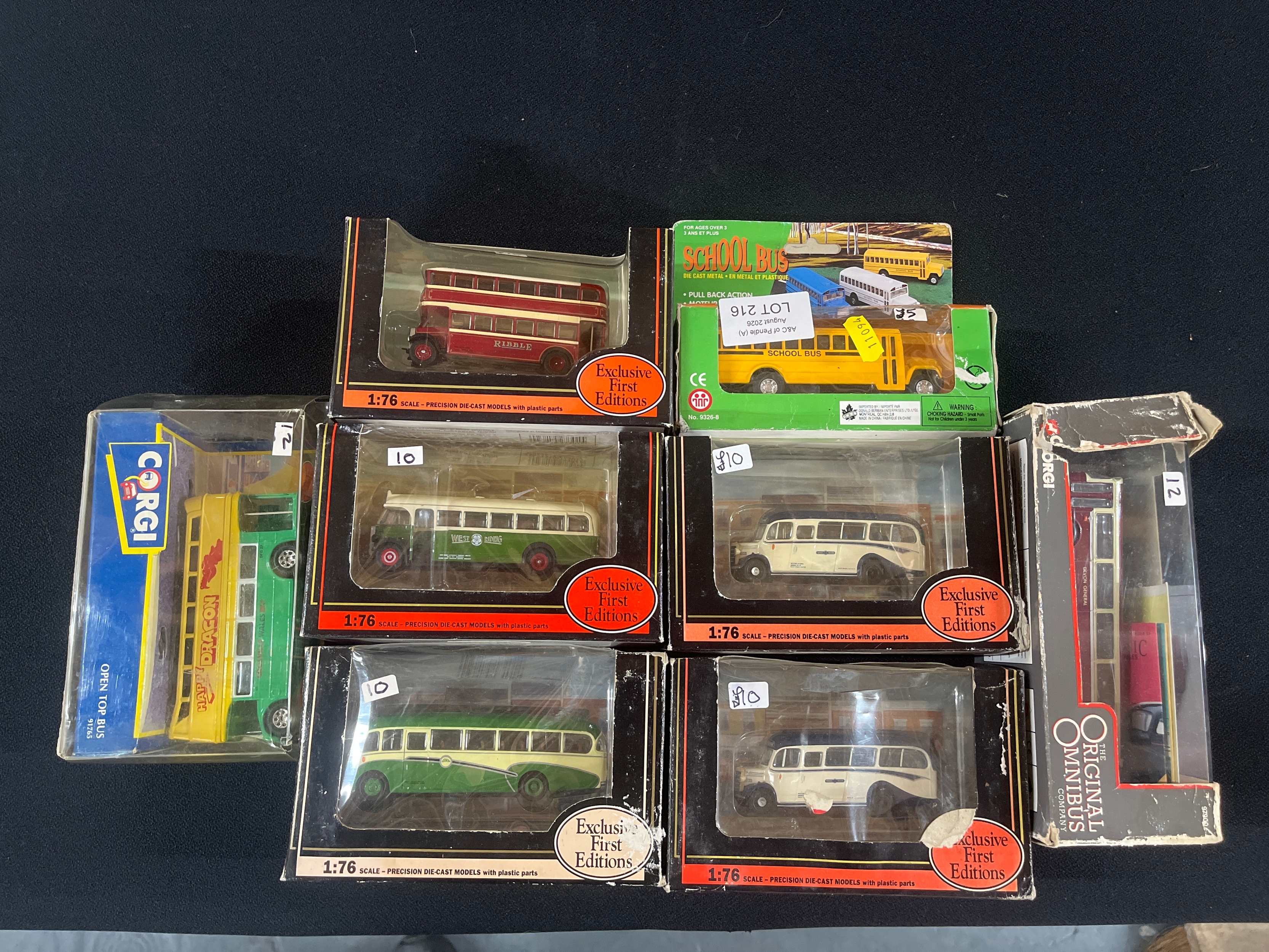 Lot 216