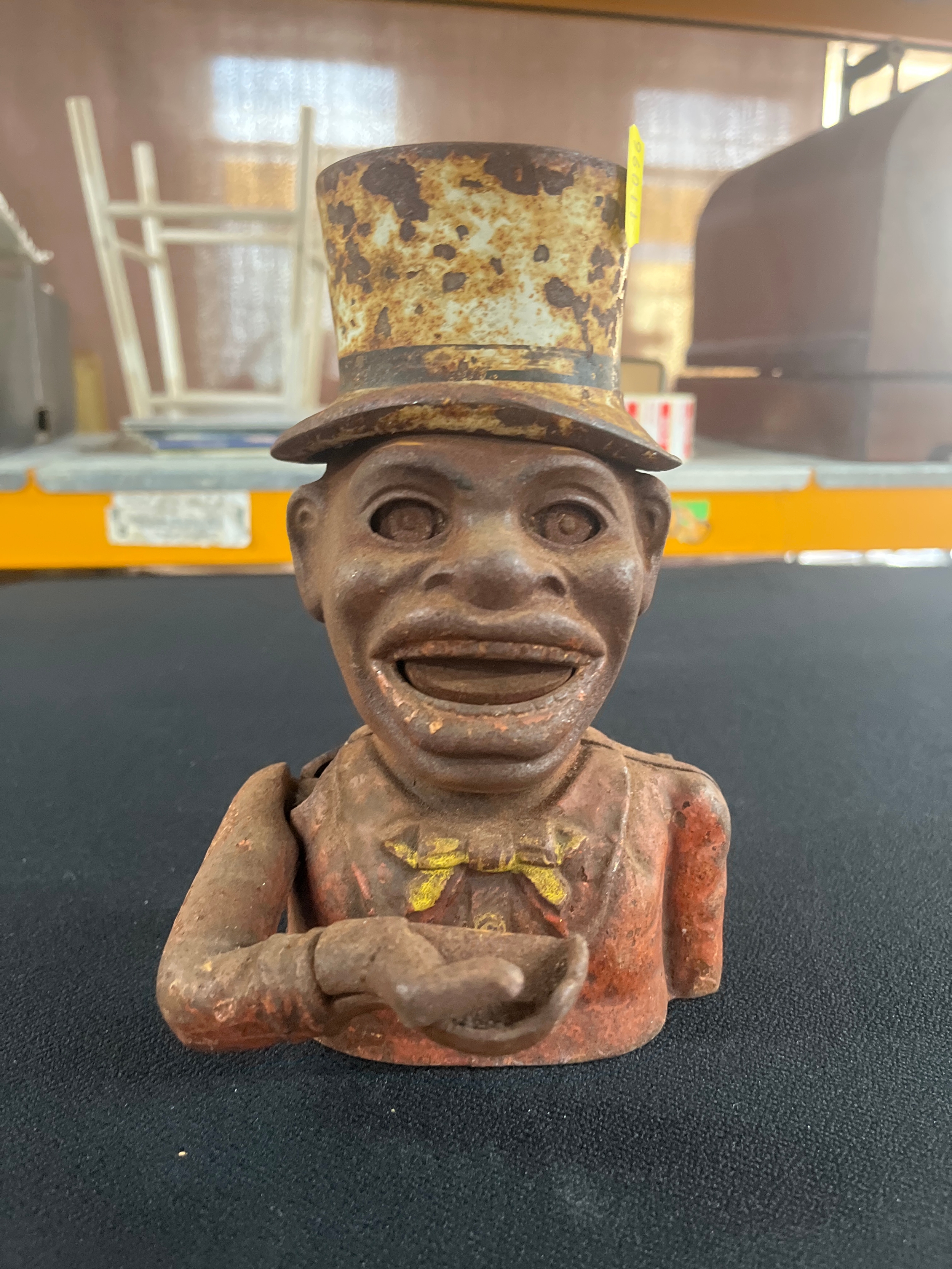Lot 217