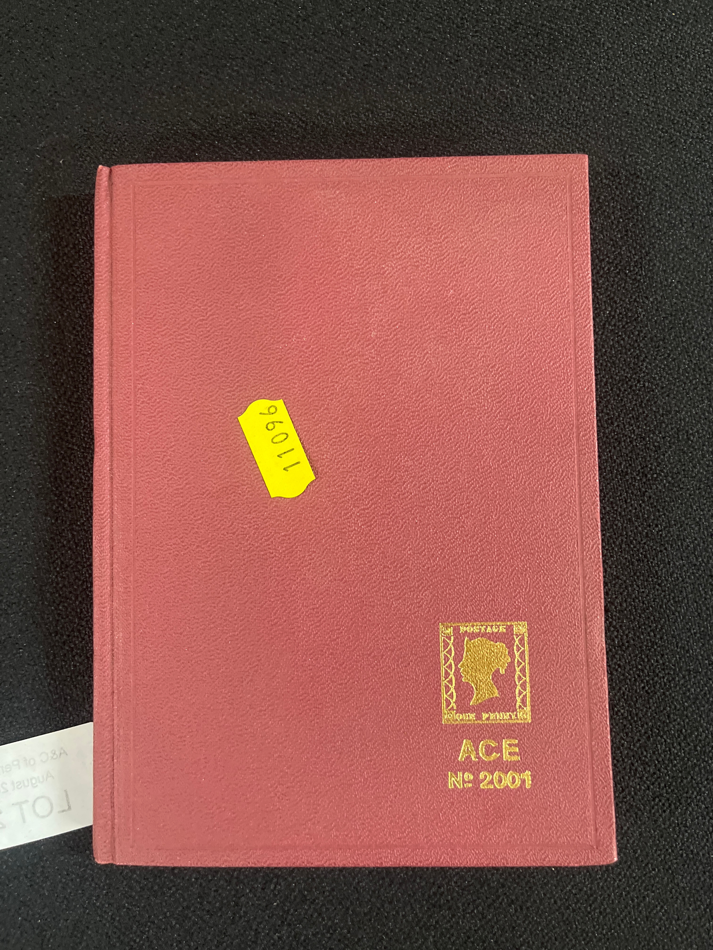 Lot 220
