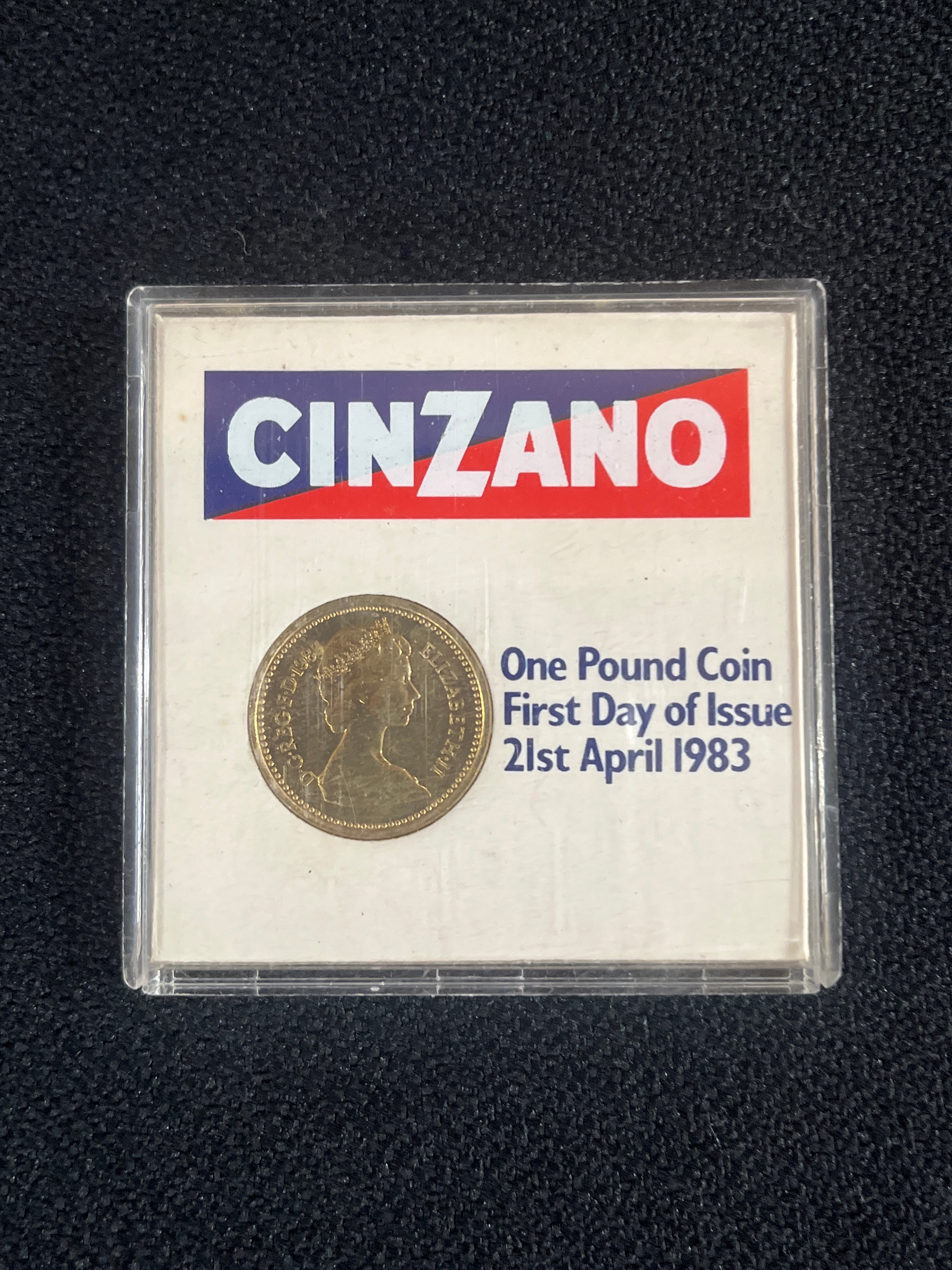 Lot 221