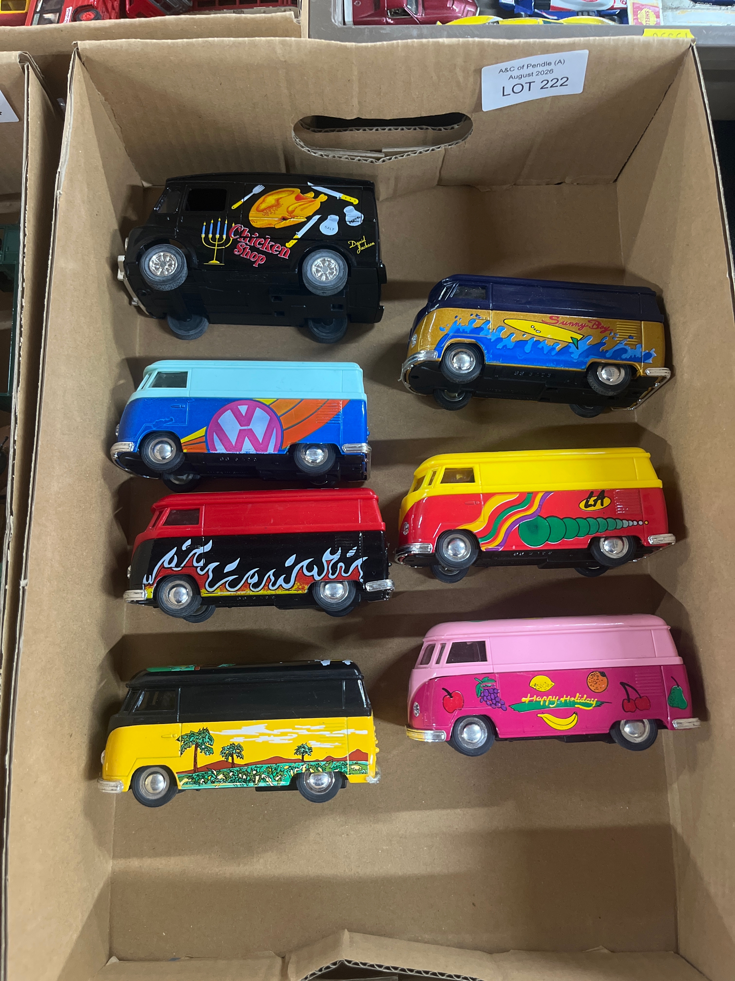 Lot 222