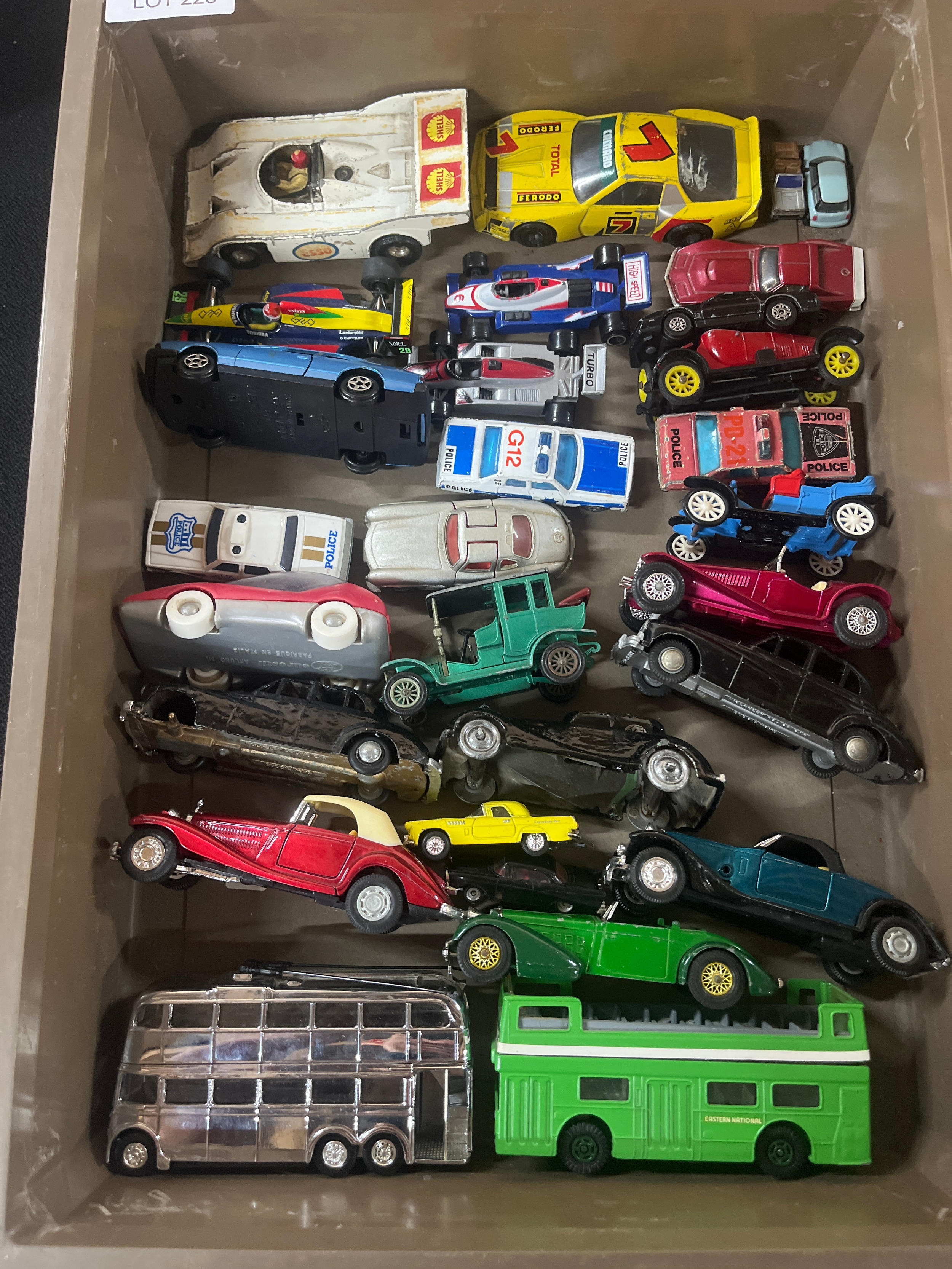 Lot 223