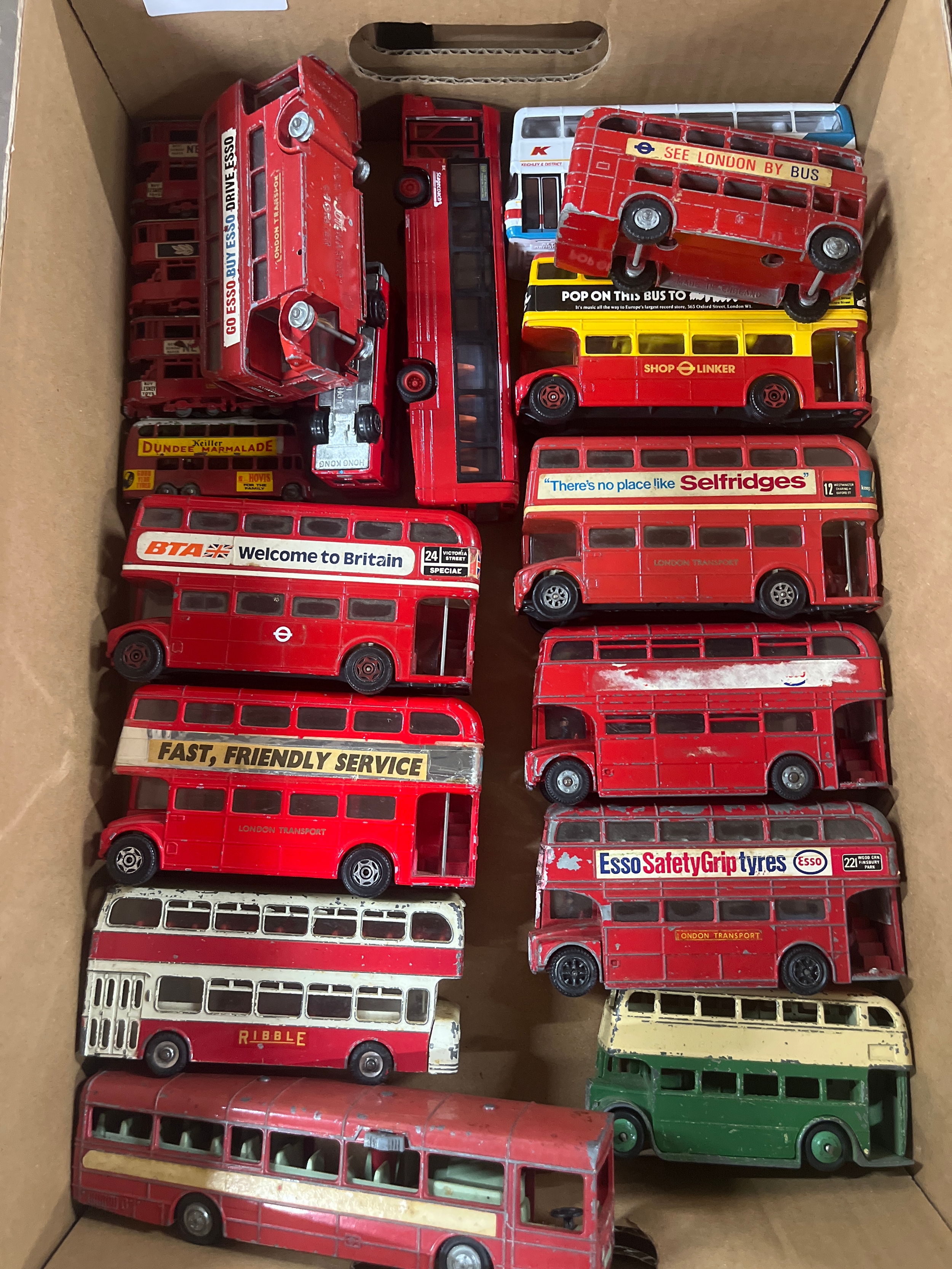 Lot 225