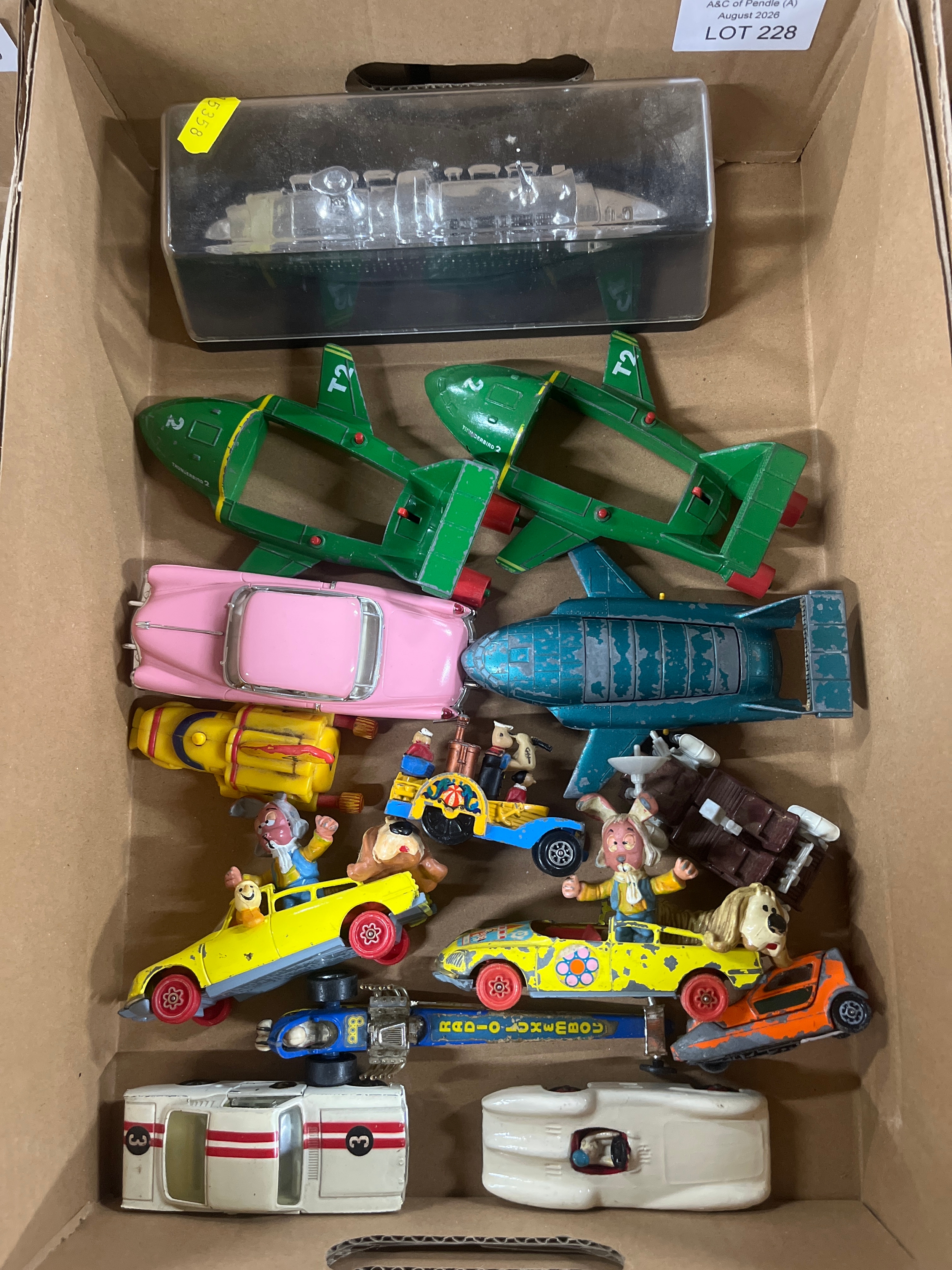 Lot 228