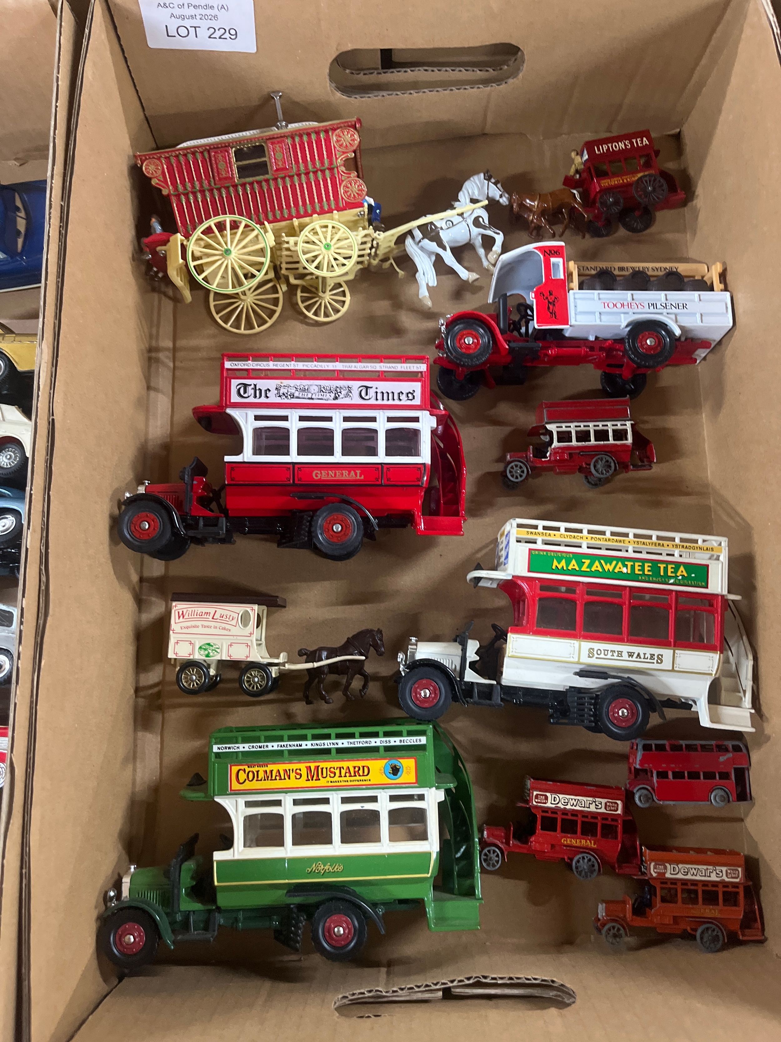 Lot 229