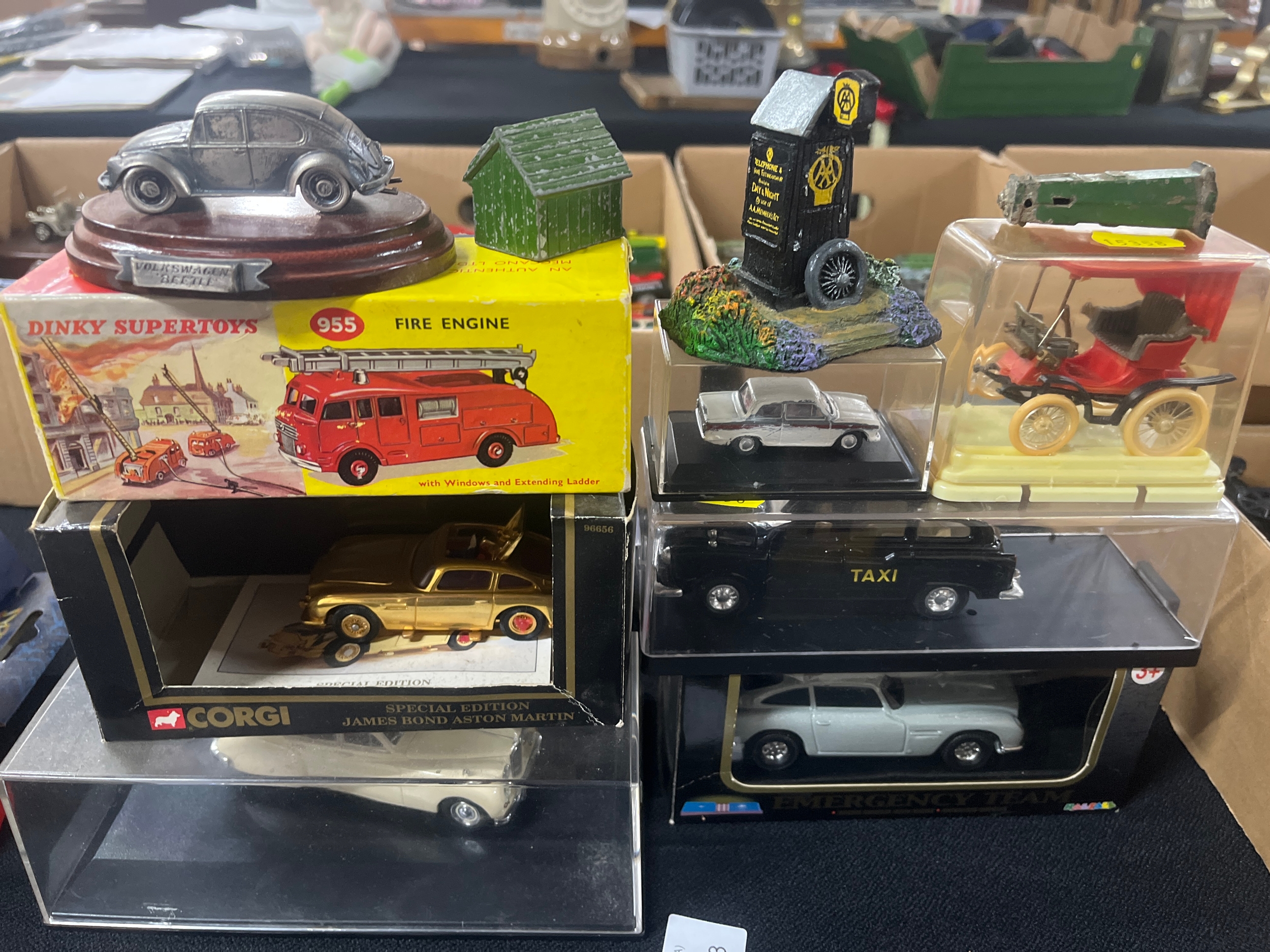Lot 233