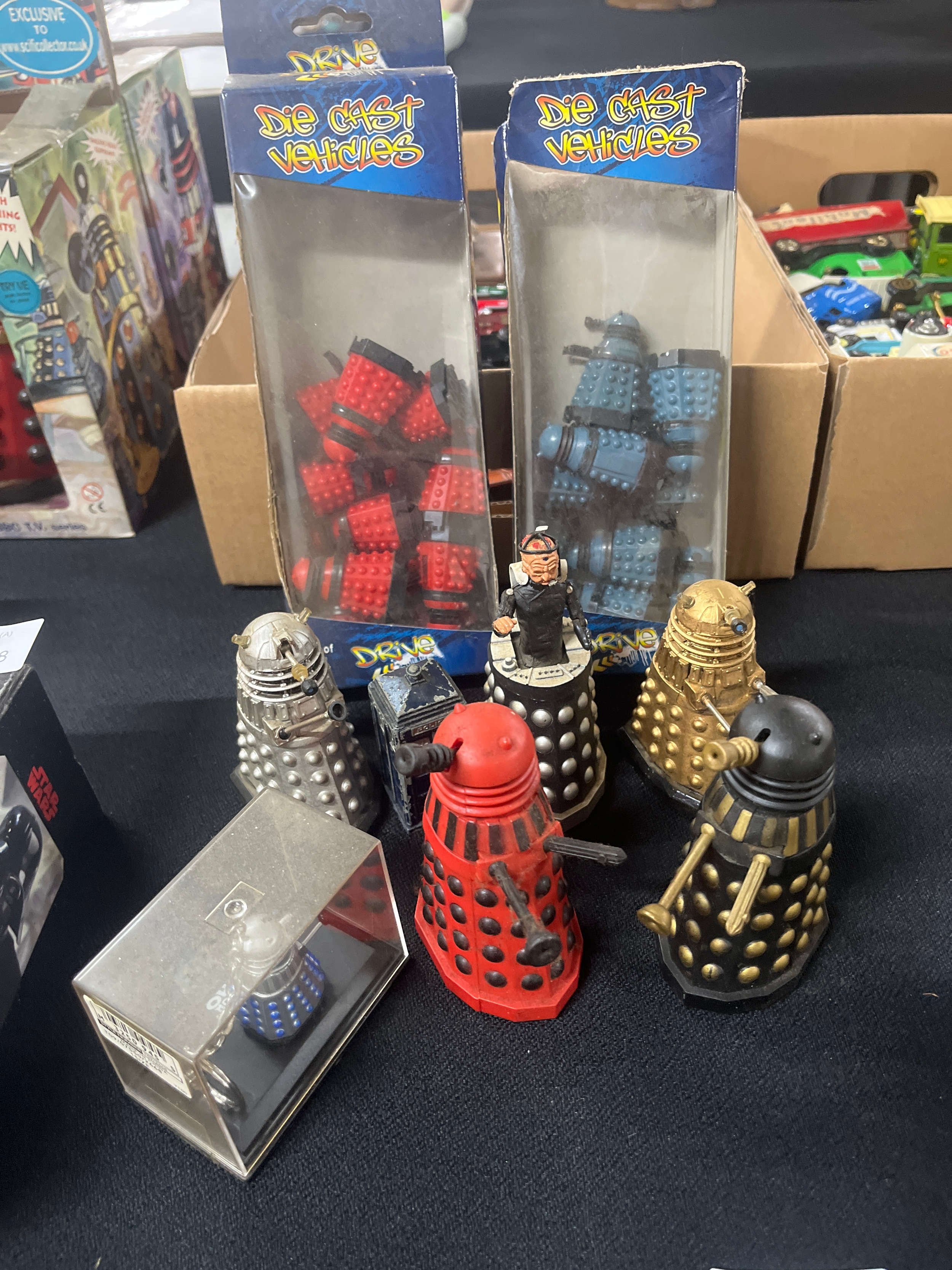 Lot 236