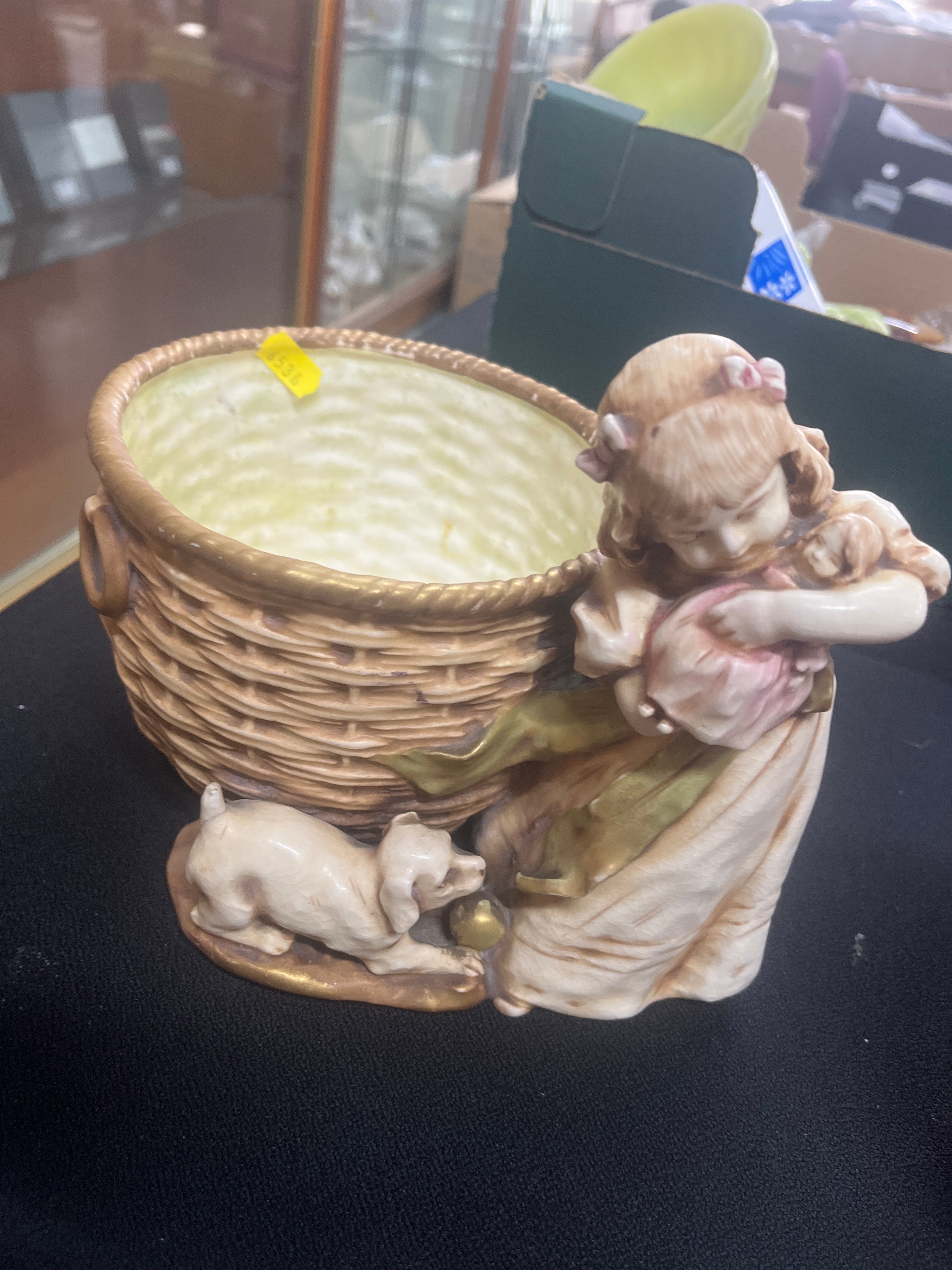 Lot 251